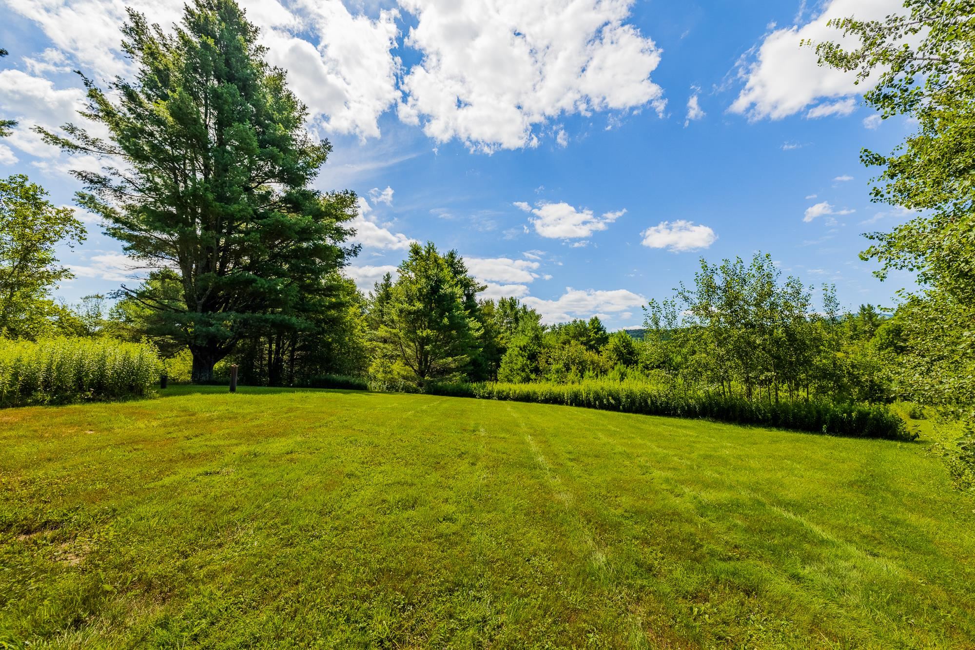 0 Winhall Hollow Road Property Photo 7