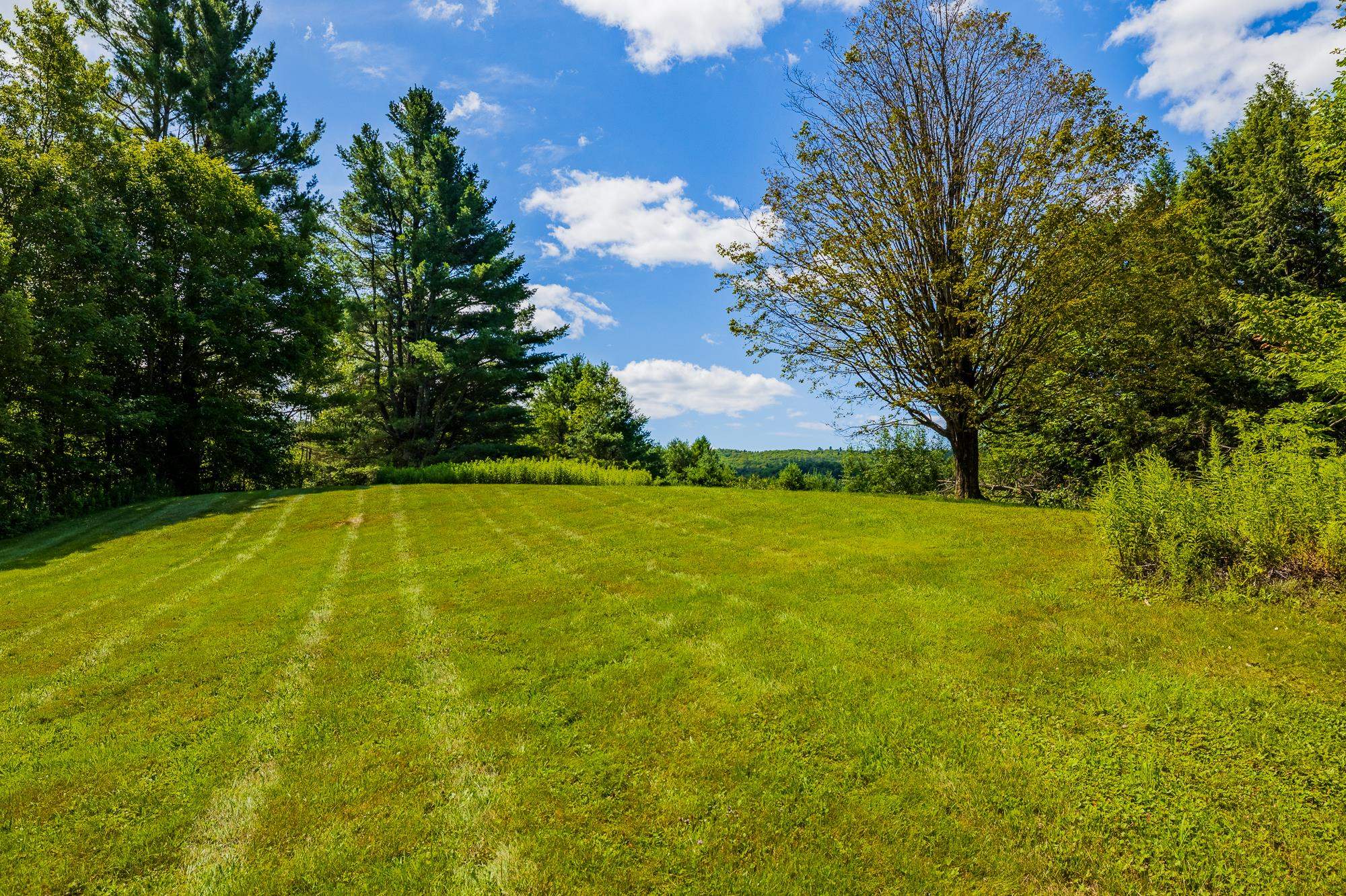 0 Winhall Hollow Road Property Photo 8