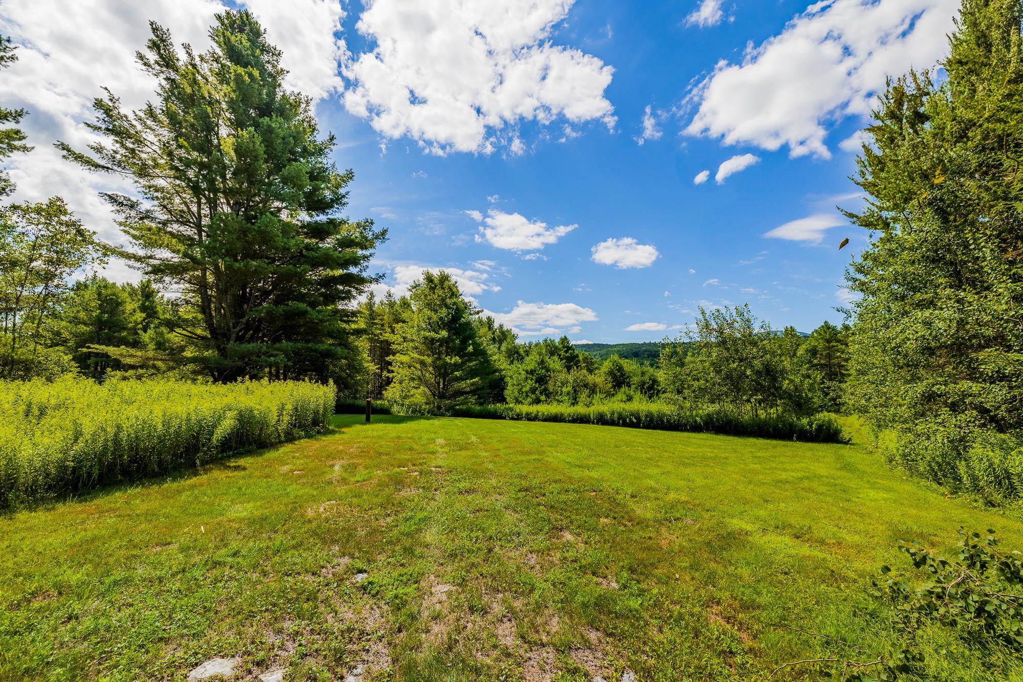 0 Winhall Hollow Road Property Photo 9