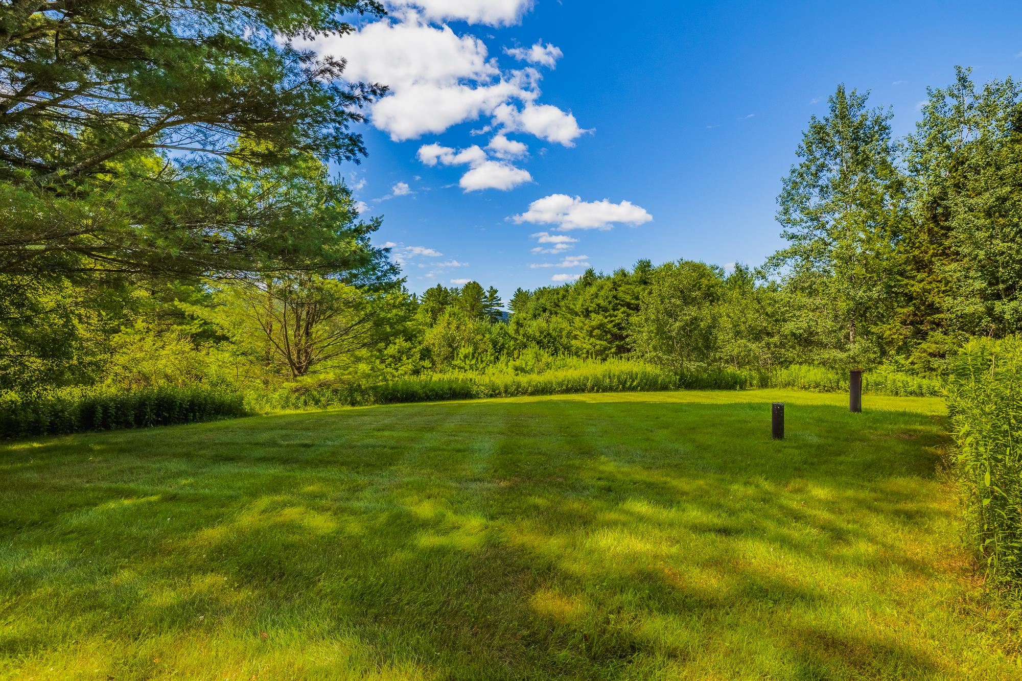 0 Winhall Hollow Road Property Photo 10