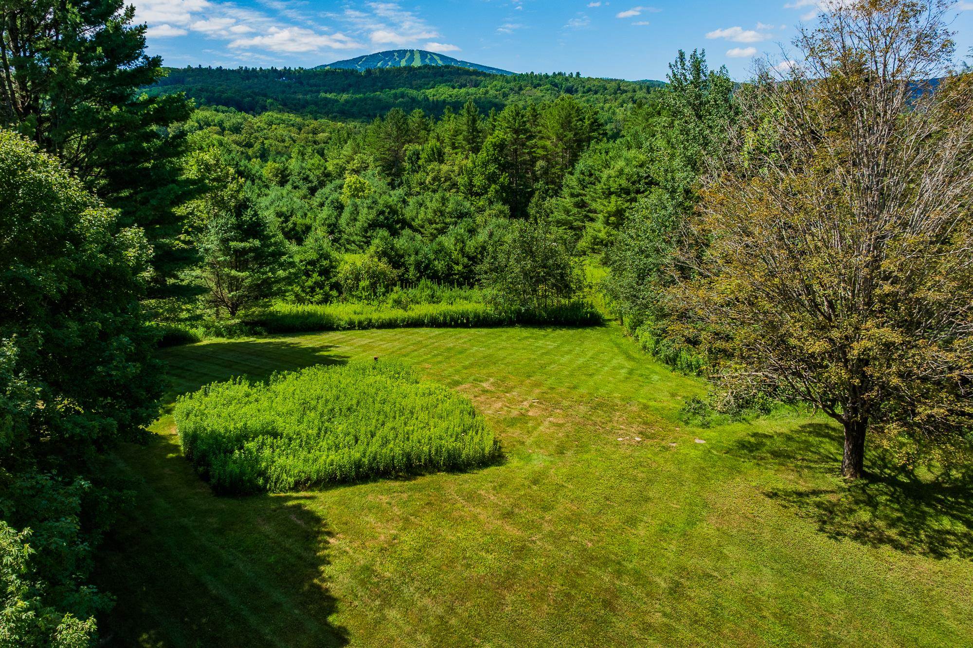 0 Winhall Hollow Road Property Photo 11