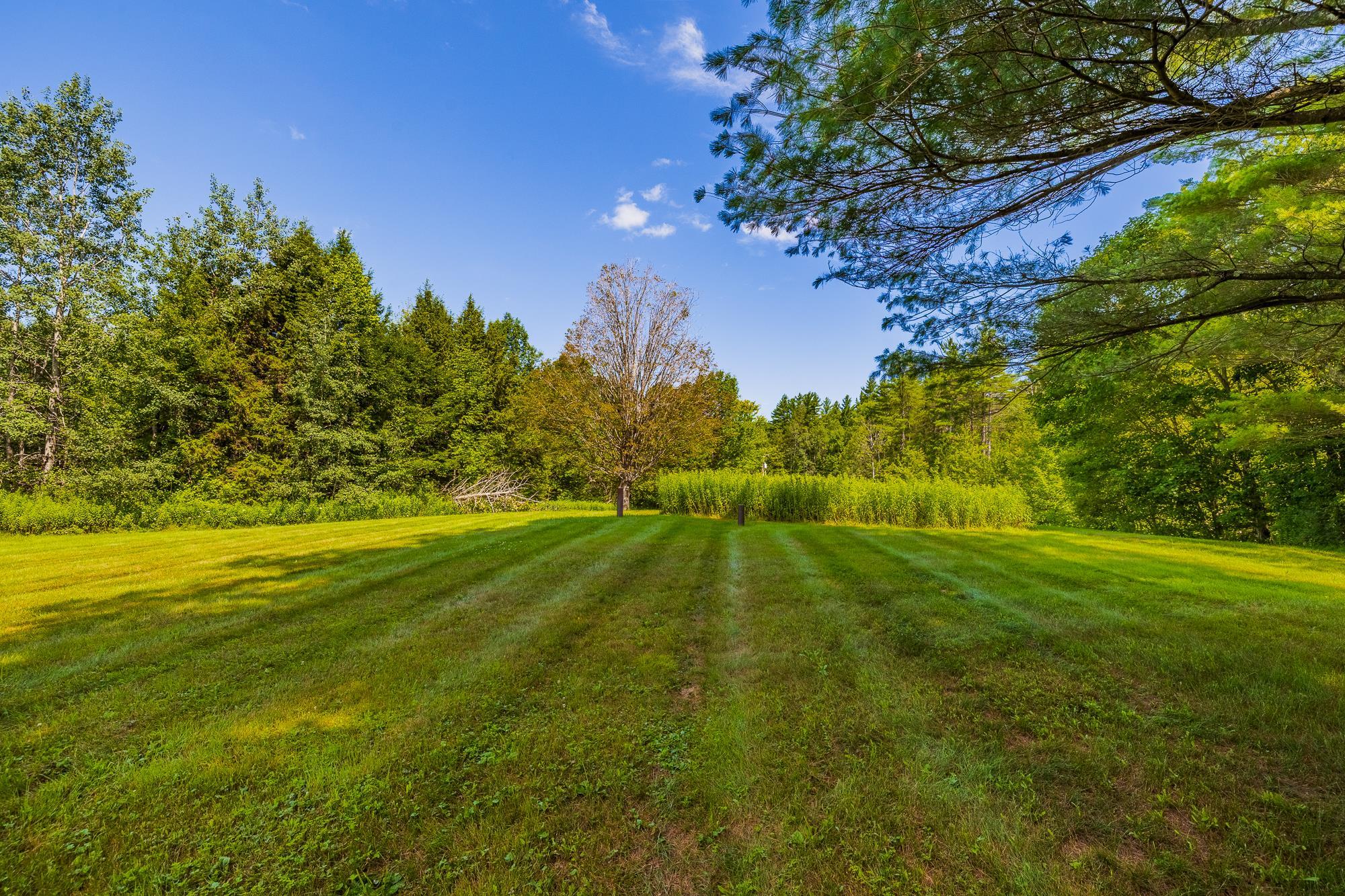 0 Winhall Hollow Road Property Photo 12