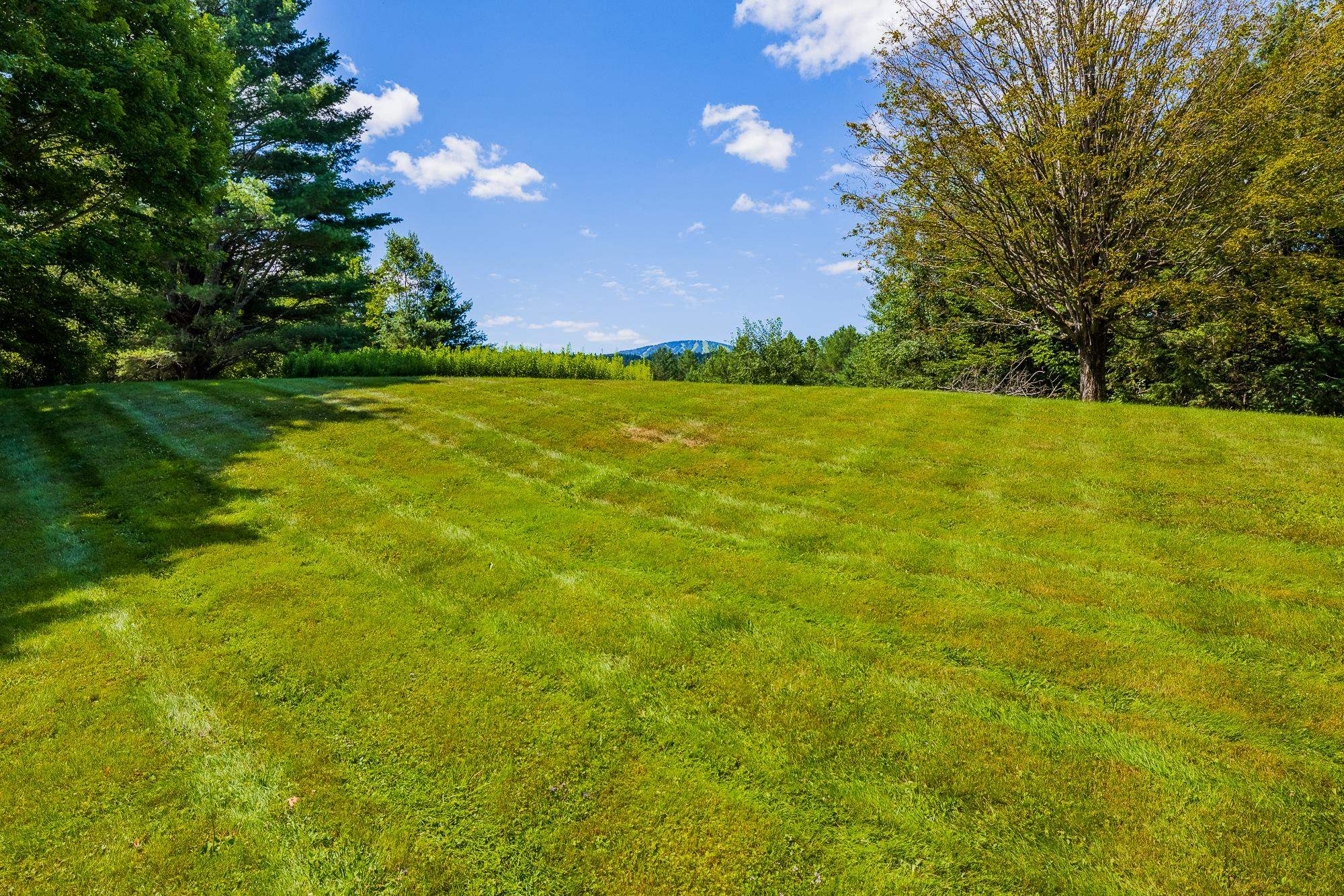 0 Winhall Hollow Road Property Photo 14