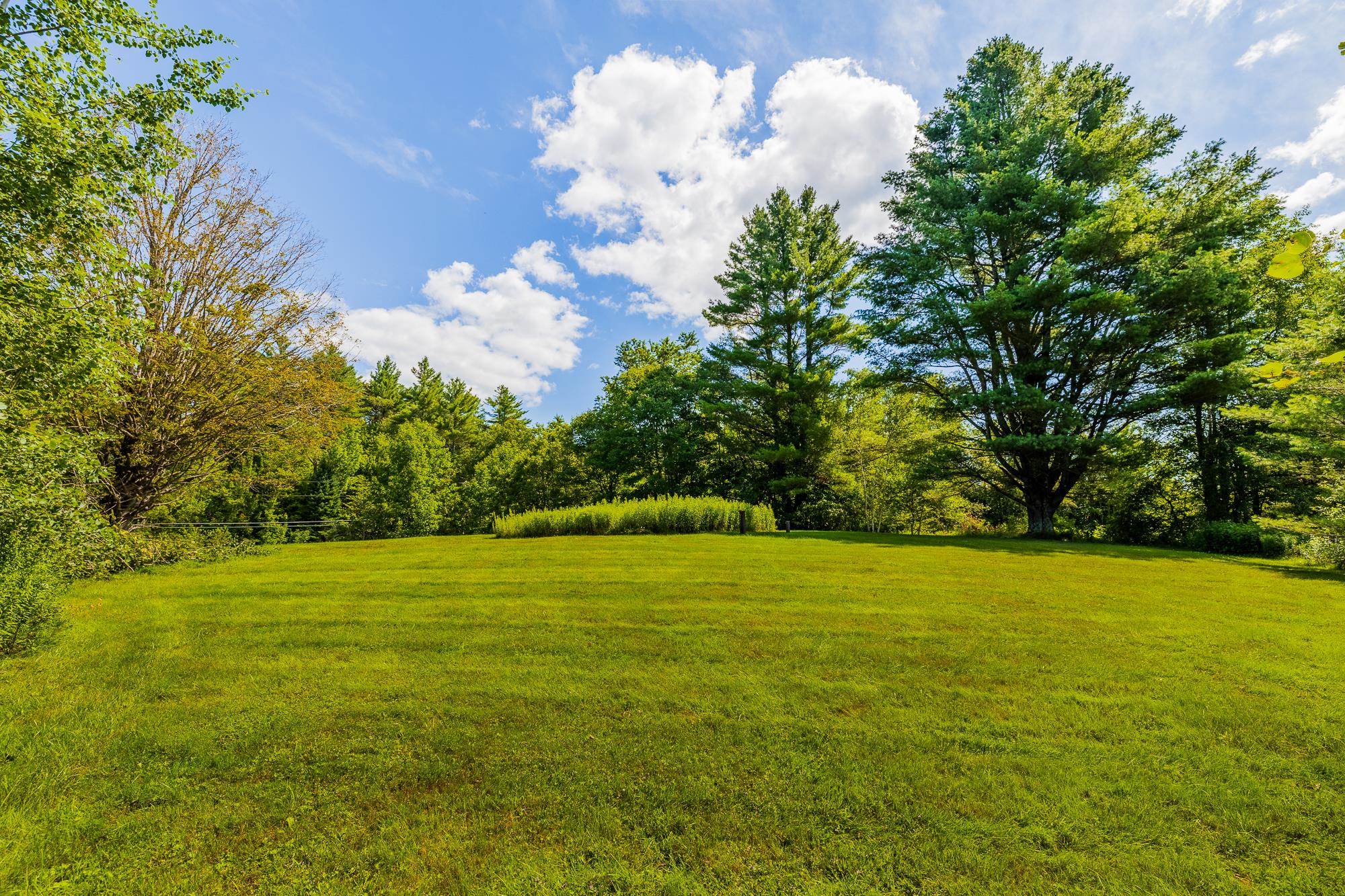 0 Winhall Hollow Road Property Photo 15