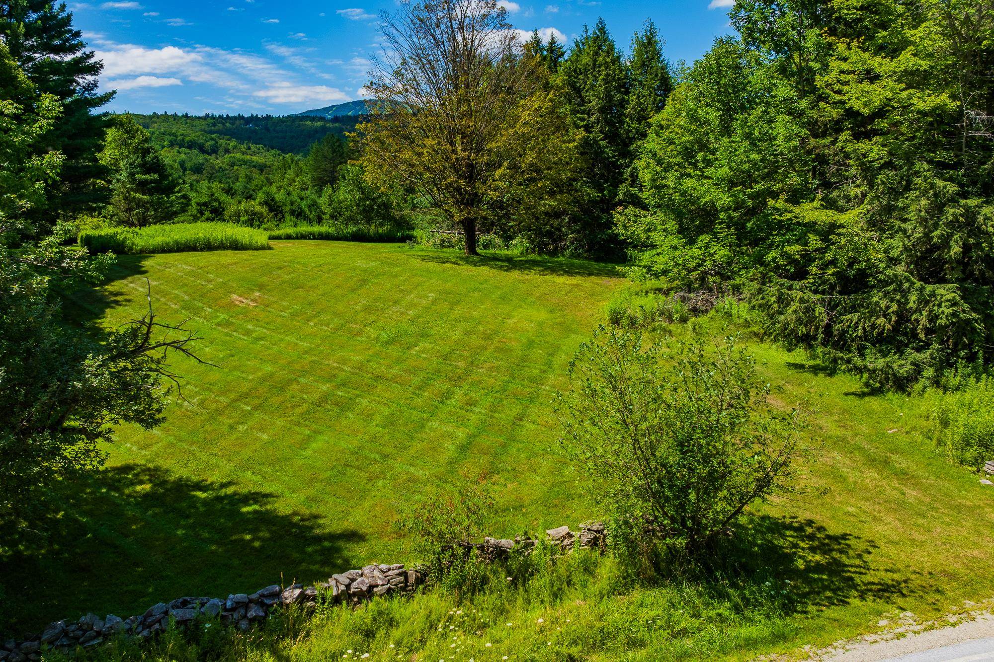 0 Winhall Hollow Road Property Photo 17