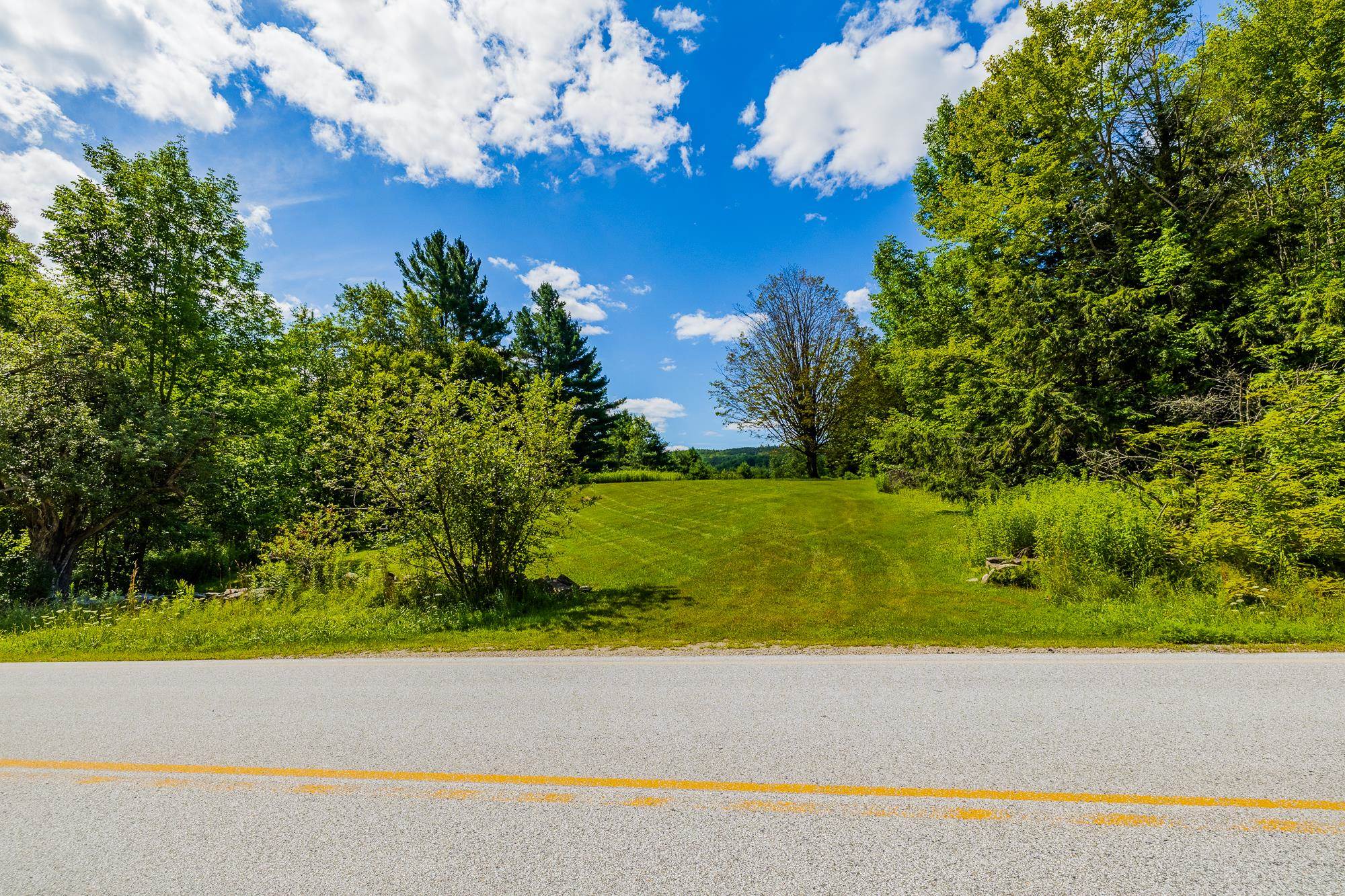 0 Winhall Hollow Road Property Photo 18