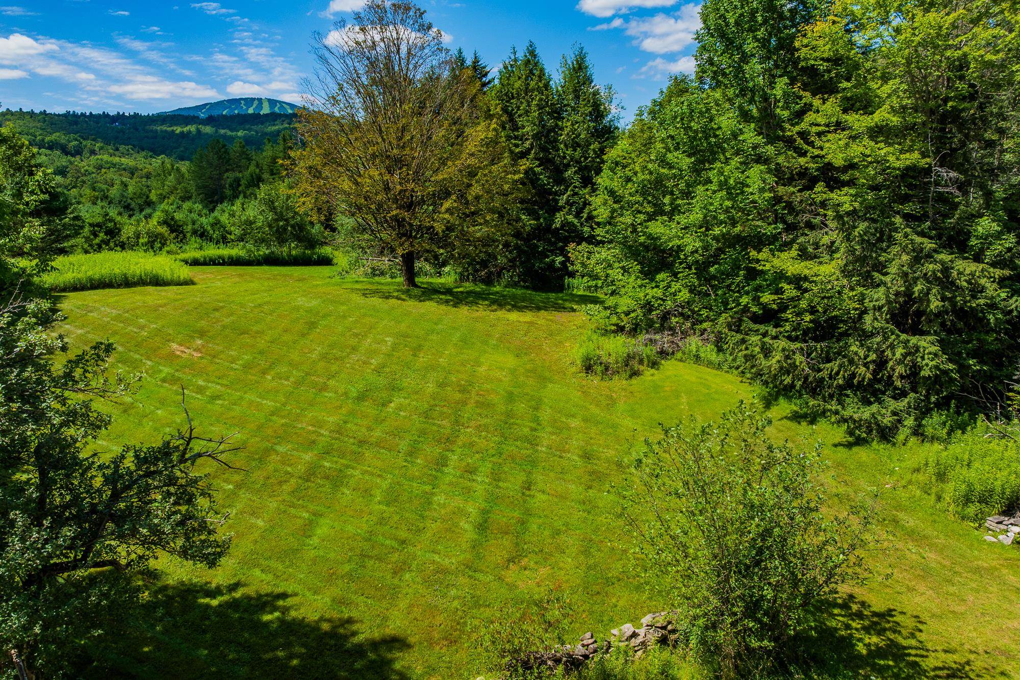 0 Winhall Hollow Road Property Photo 19