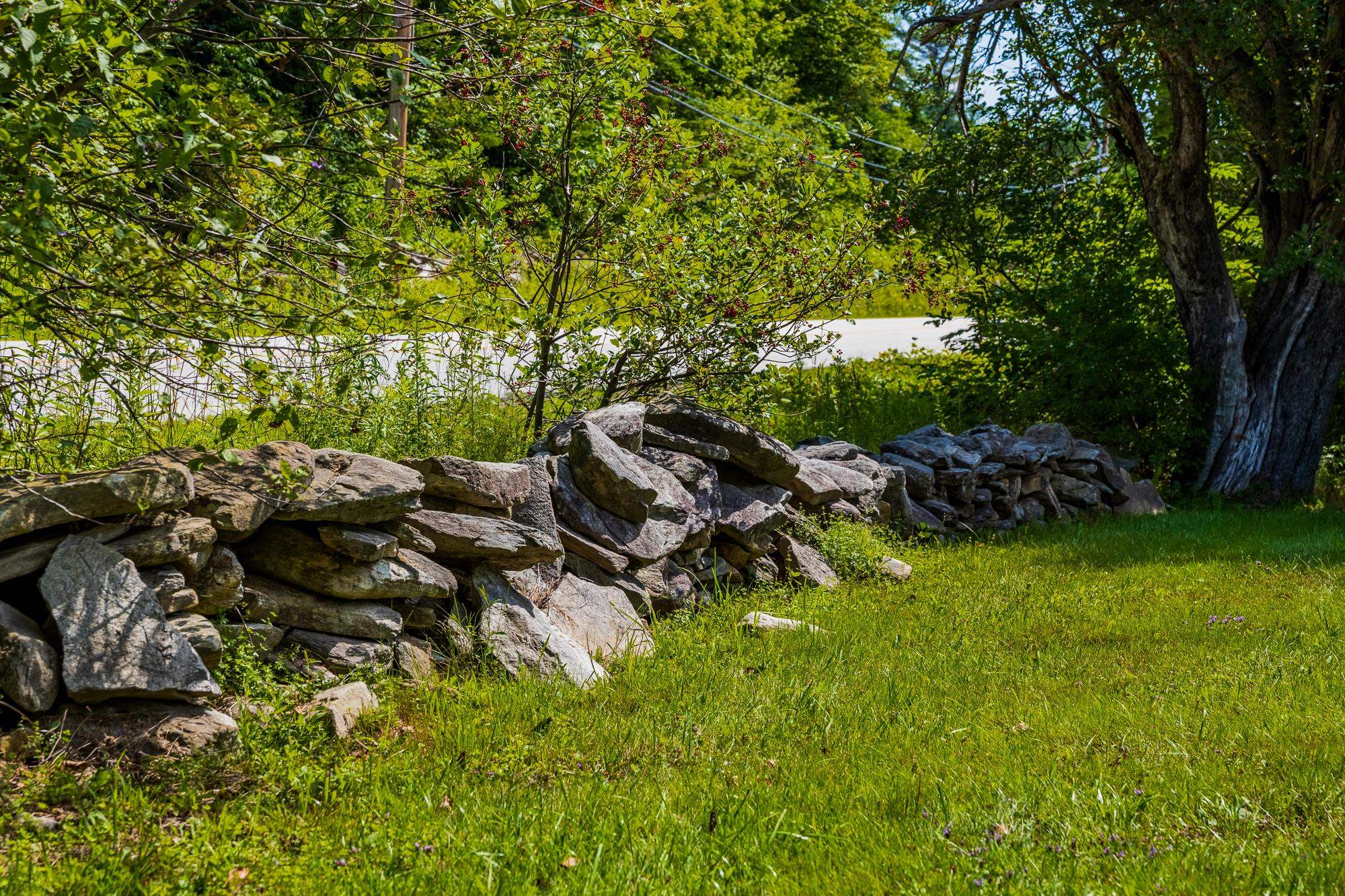 0 Winhall Hollow Road Property Photo 23