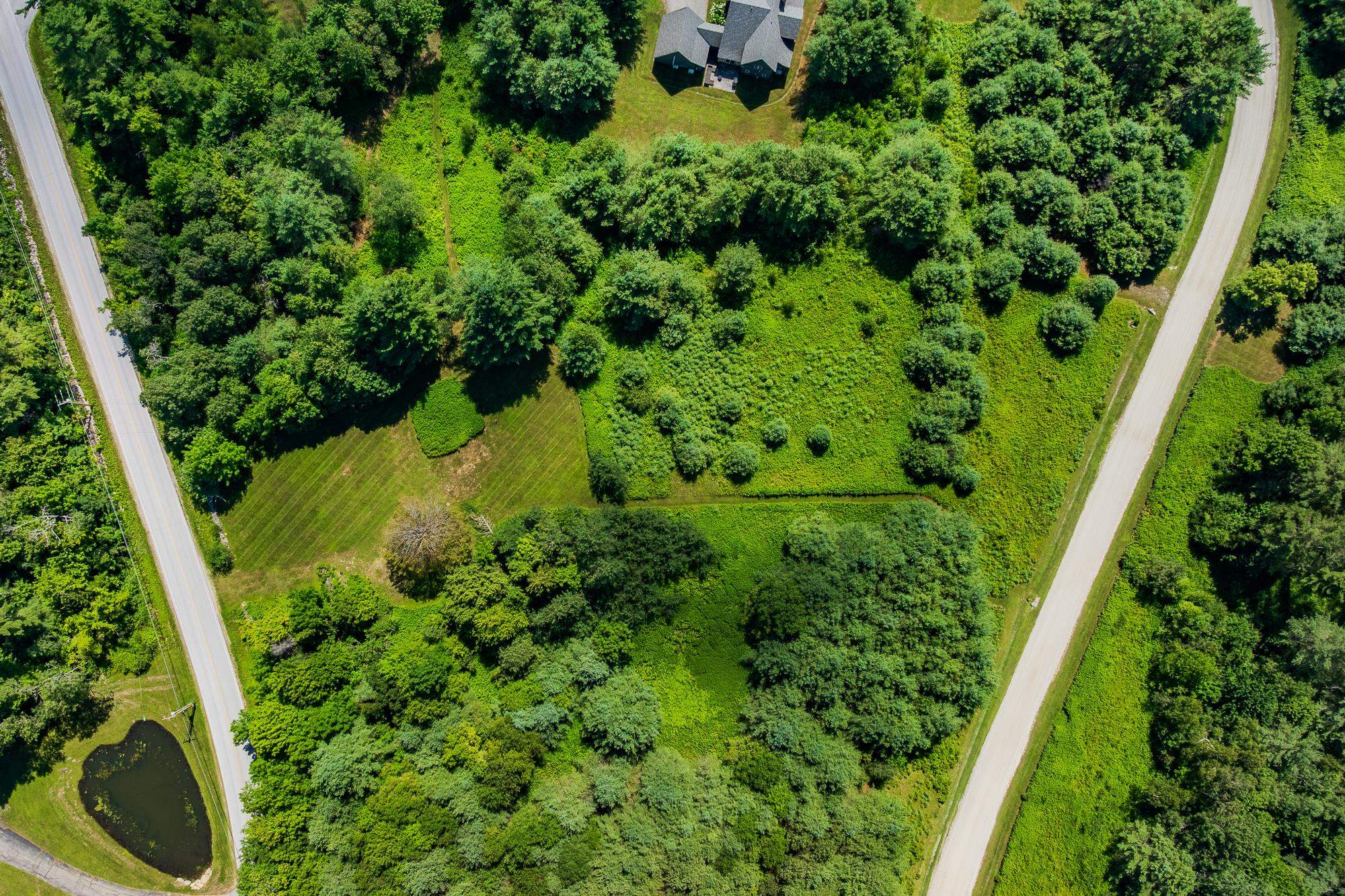 0 Winhall Hollow Road Property Photo 24