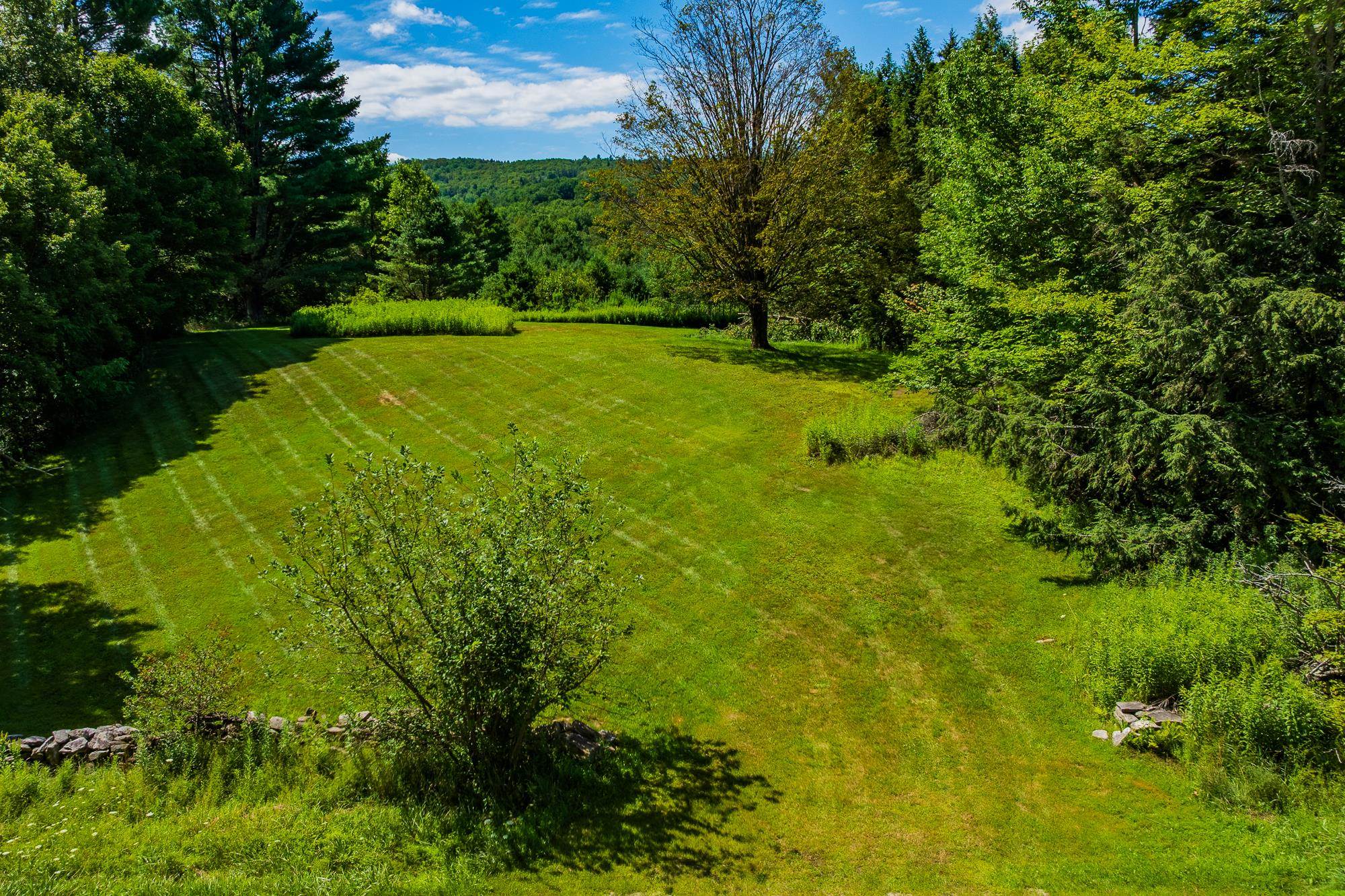 0 Winhall Hollow Road Property Photo 25