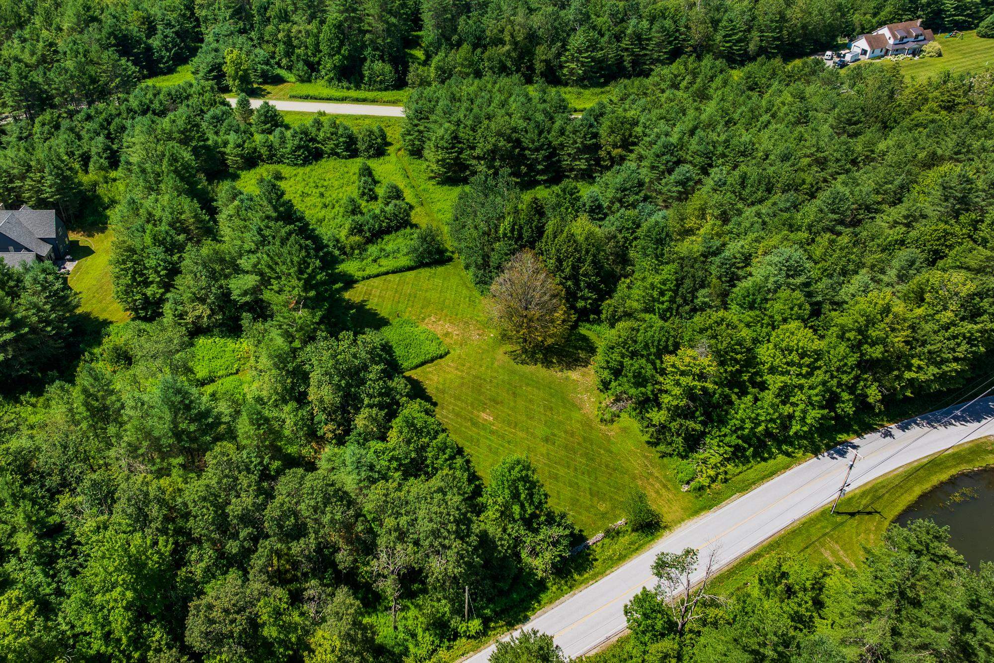 0 Winhall Hollow Road Property Photo 30