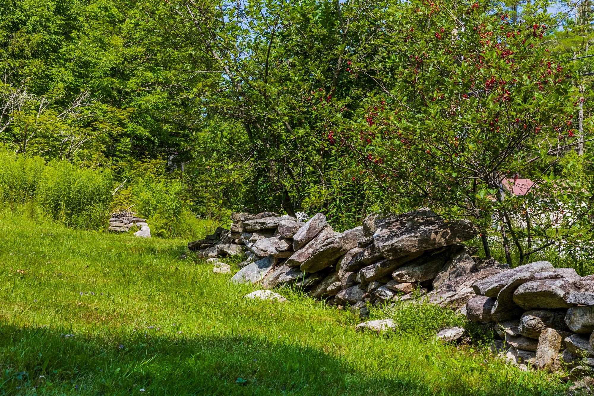 0 Winhall Hollow Road Property Photo 31