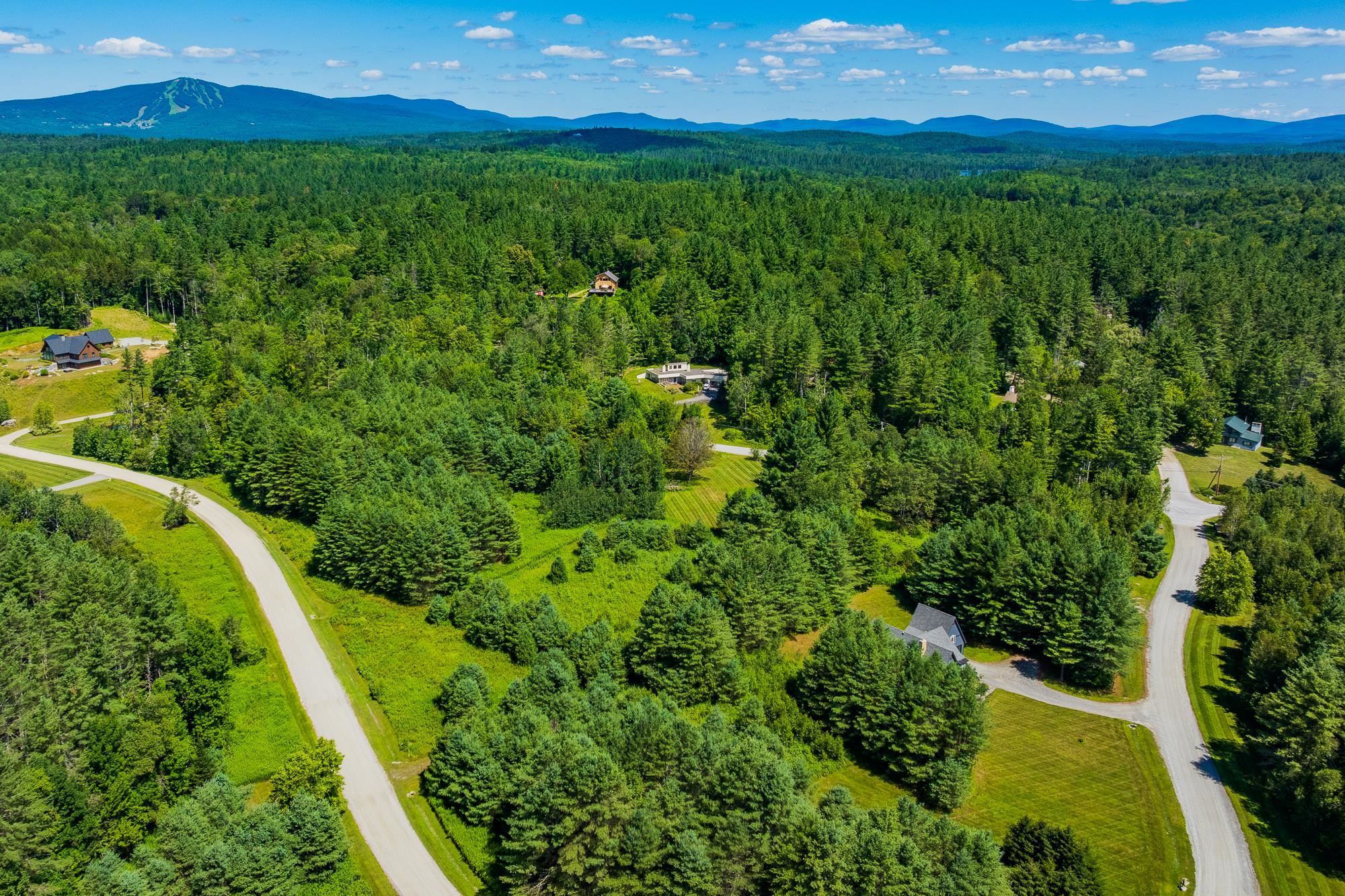 0 Winhall Hollow Road Property Photo 32