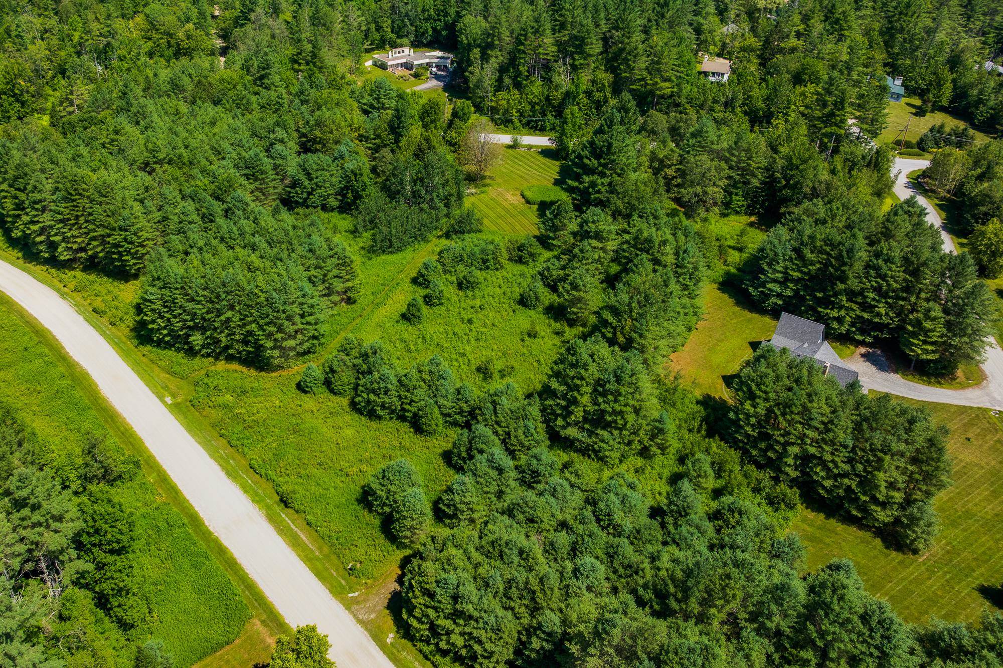 0 Winhall Hollow Road Property Photo 33