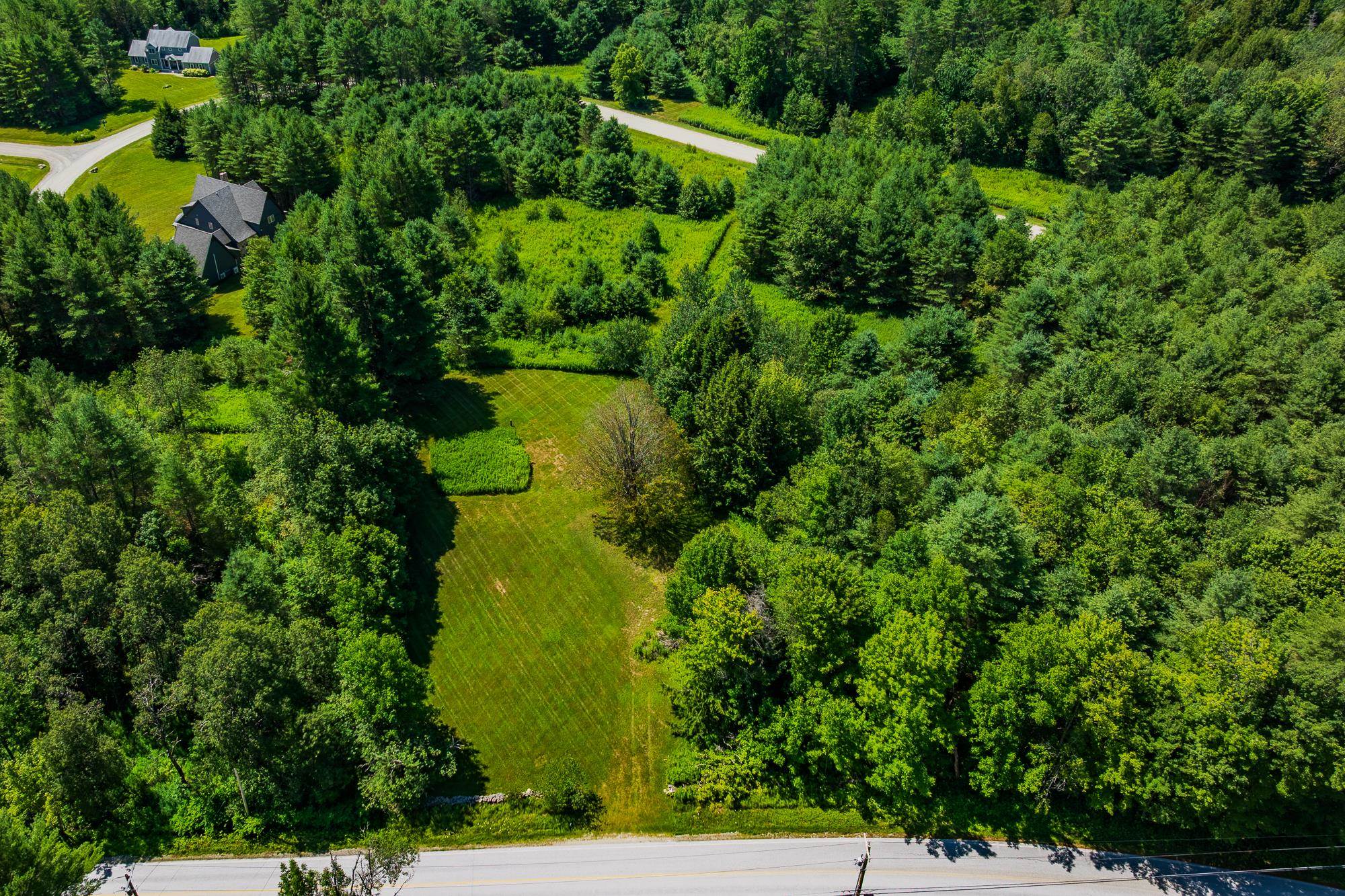 0 Winhall Hollow Road Property Photo 35