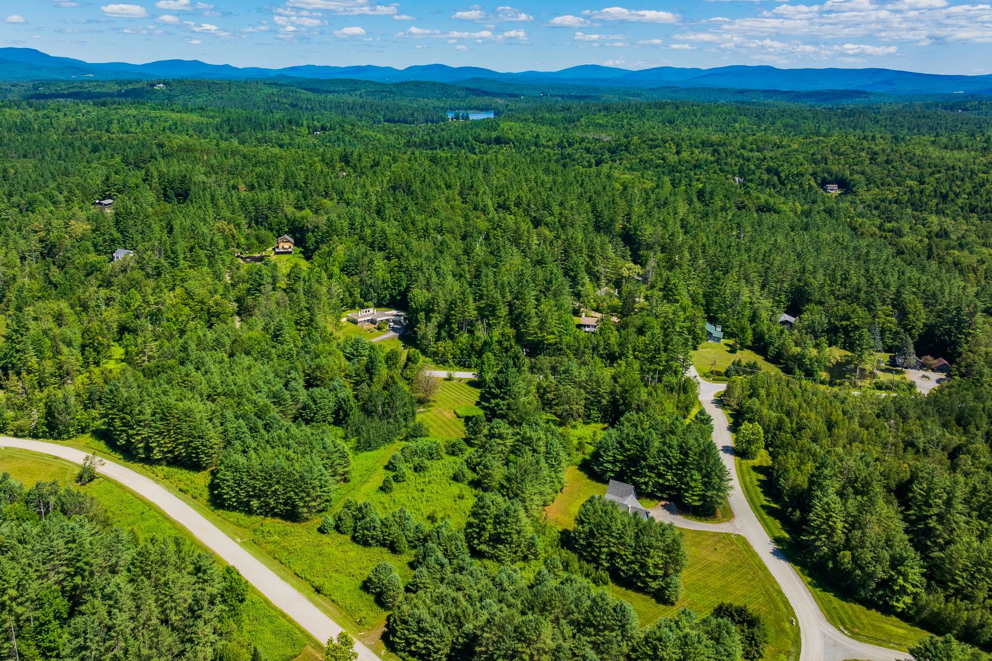 0 Winhall Hollow Road Property Photo 36