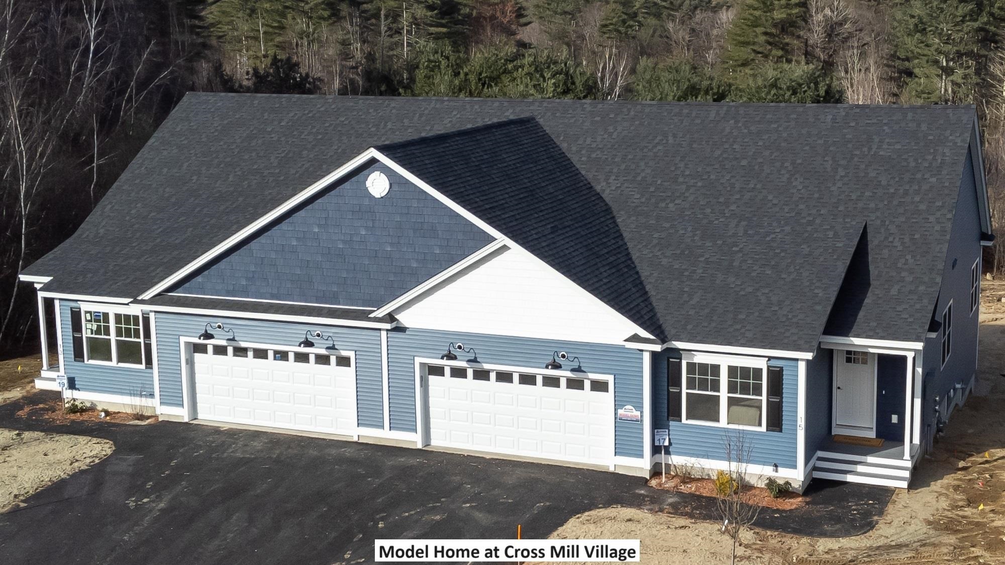 9 Stonehenge Circle Property Photo 2