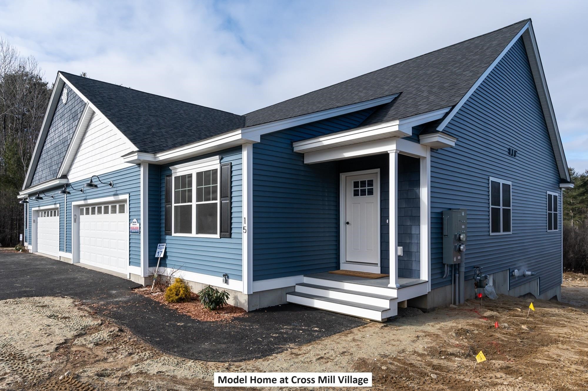 9 Stonehenge Circle Property Photo 3