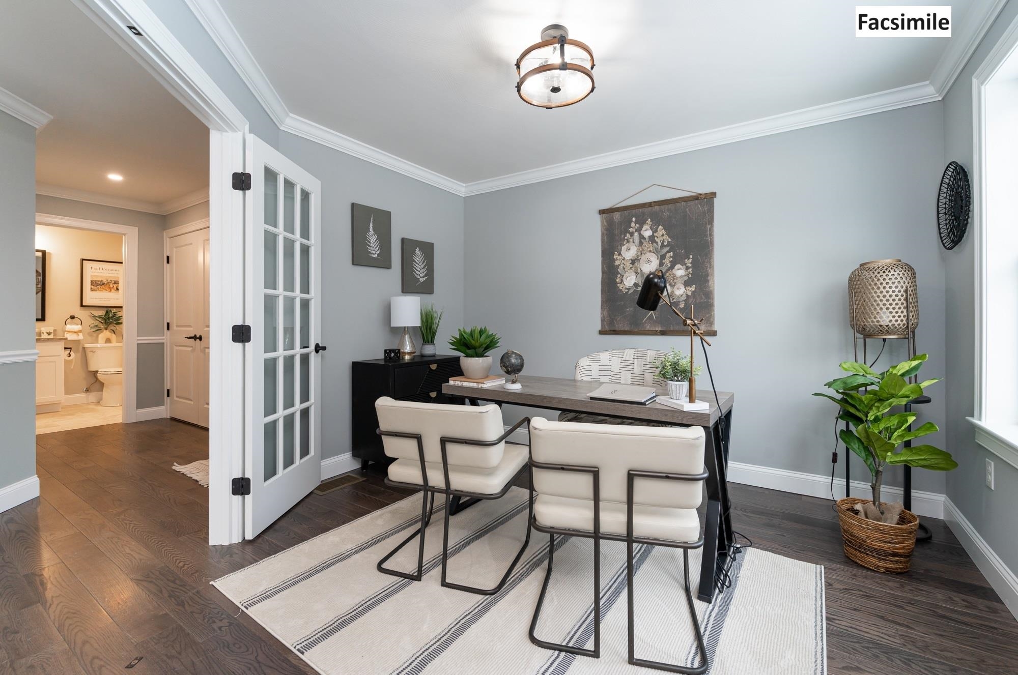 9 Stonehenge Circle Property Photo 27