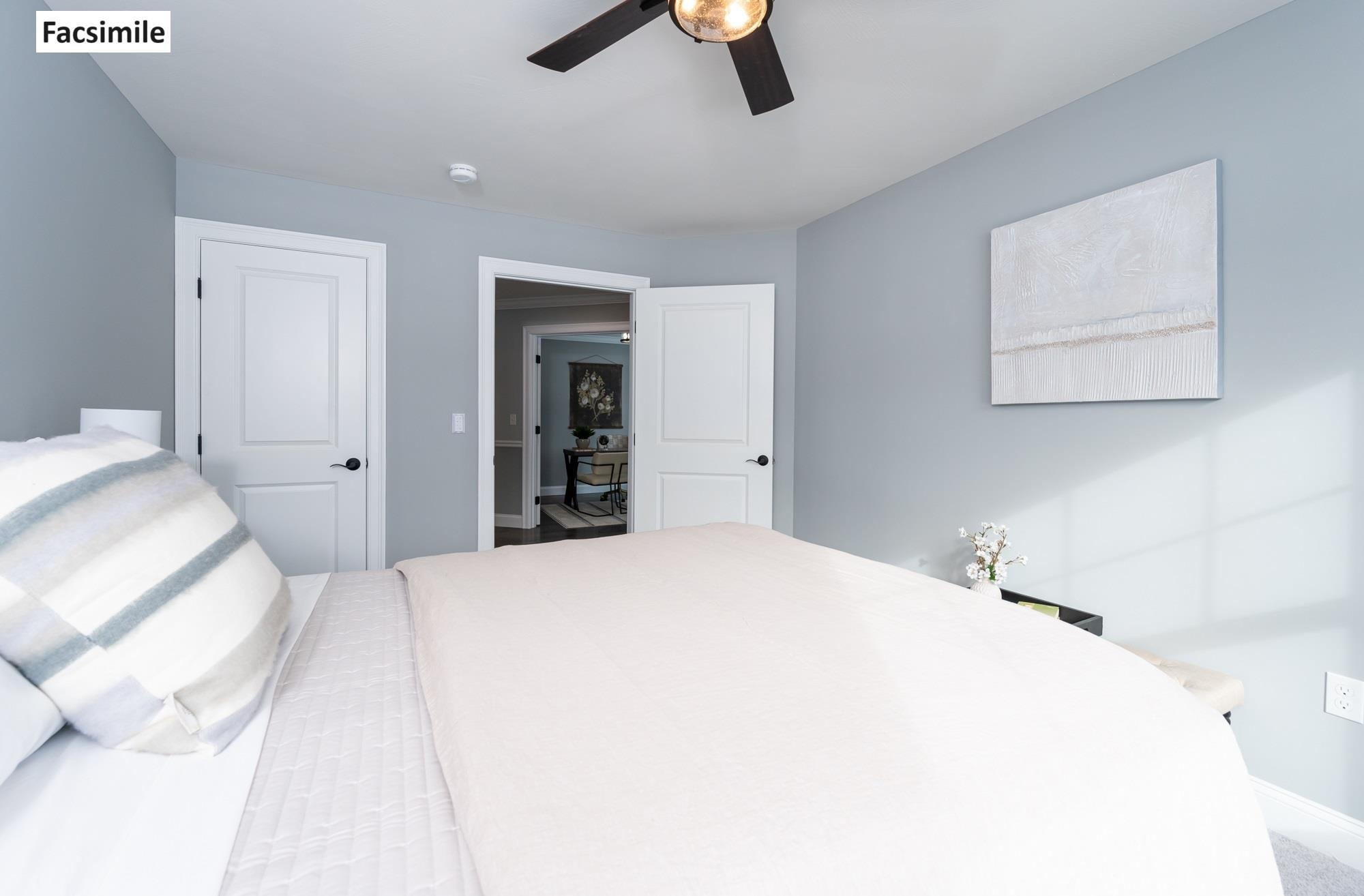 9 Stonehenge Circle Property Photo 32