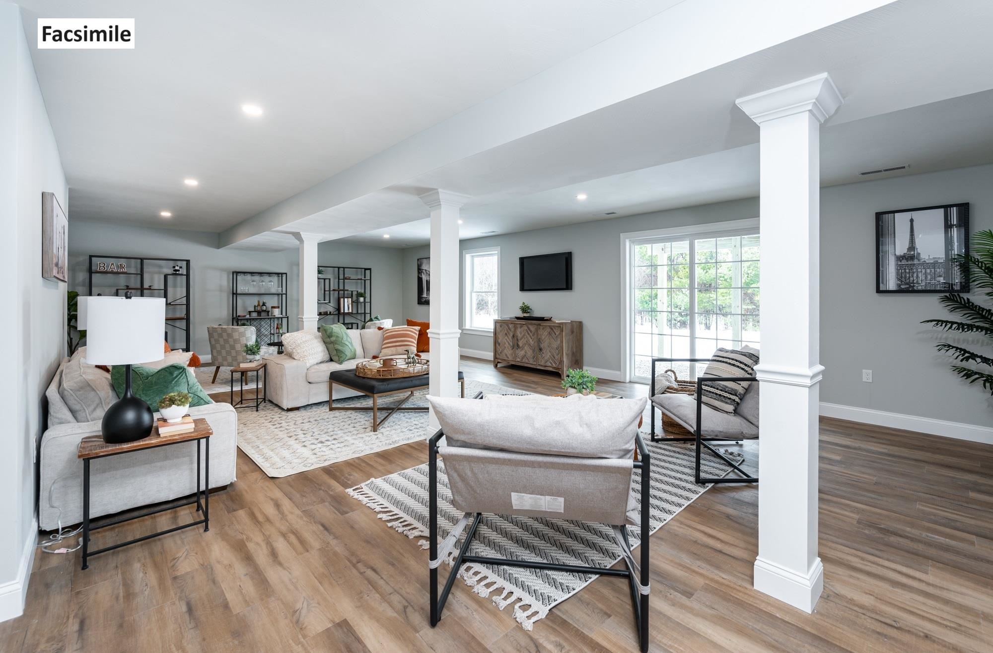 9 Stonehenge Circle Property Photo 36