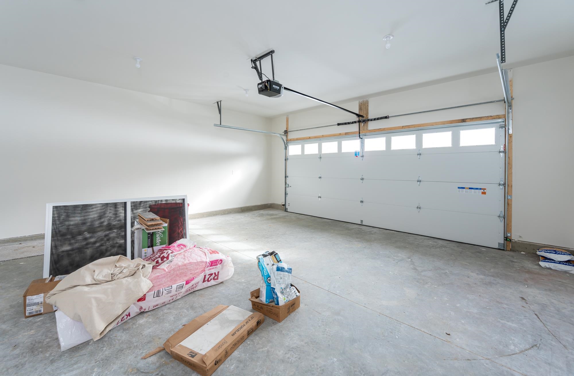 9 Stonehenge Circle Property Photo 38