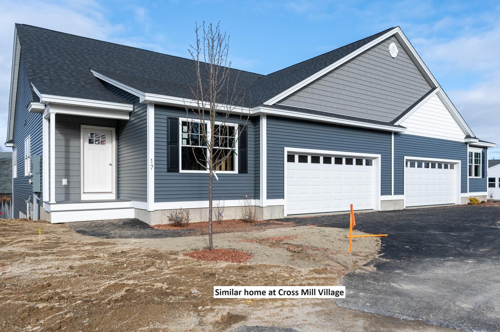 9 Stonehenge Circle Property Photo 41