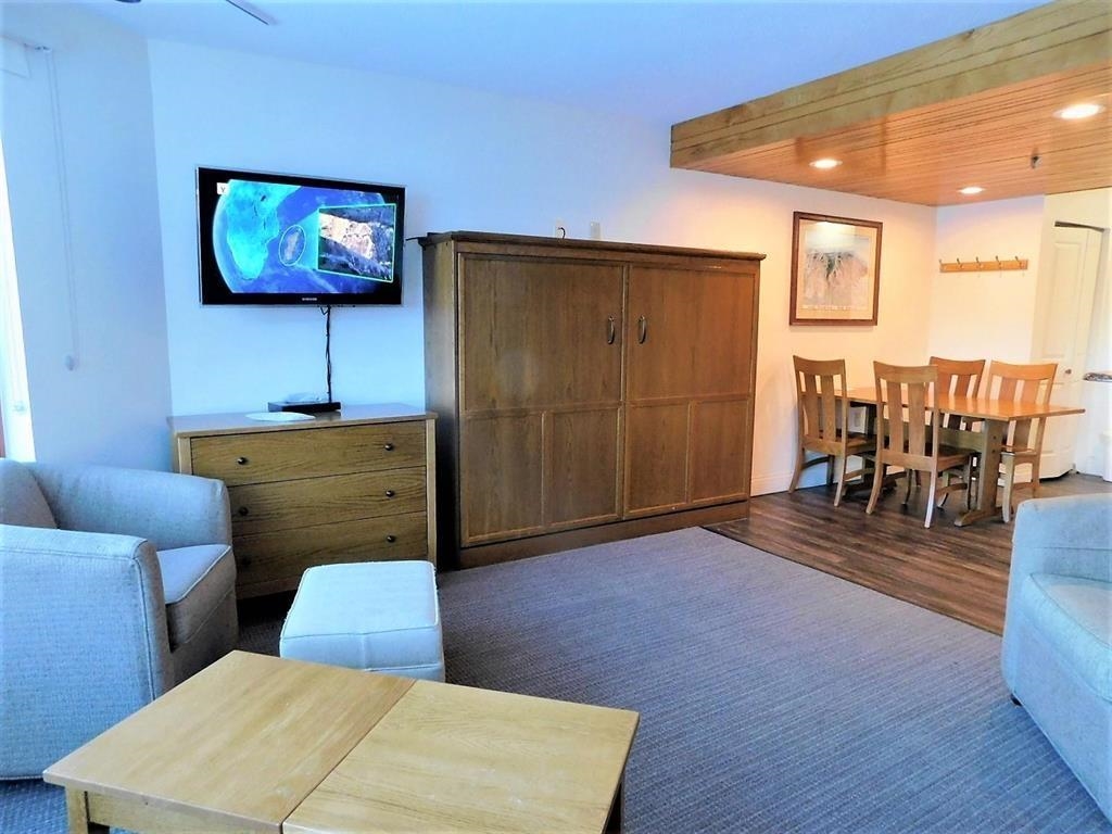 90 Loon Mt. Road Property Photo 3