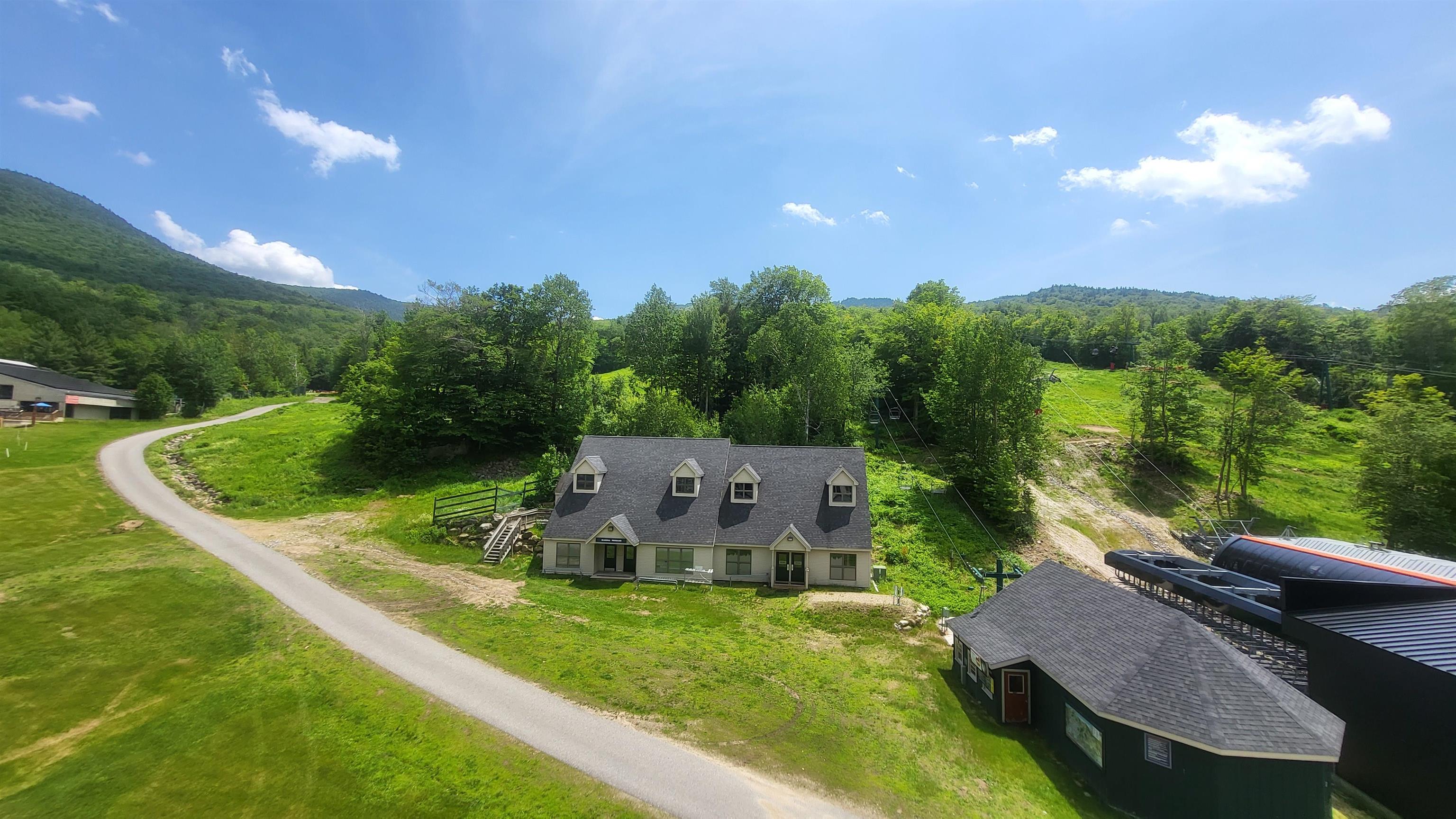 90 Loon Mt. Road Property Photo 19