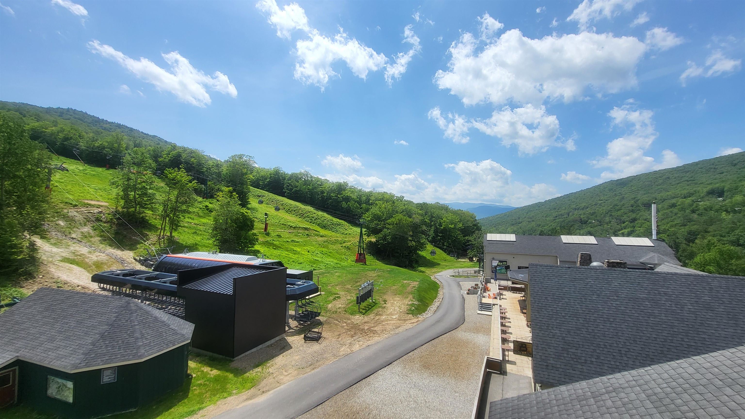 90 Loon Mt. Road Property Photo 20