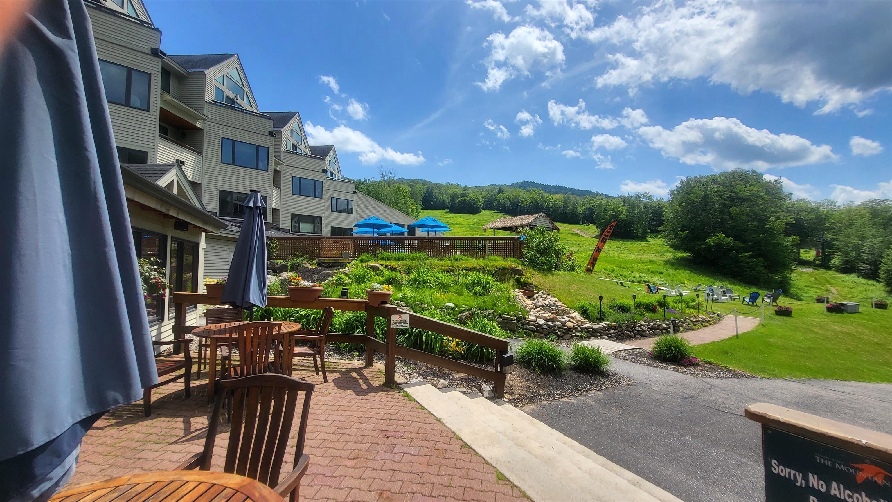 90 Loon Mt. Road Property Photo 30