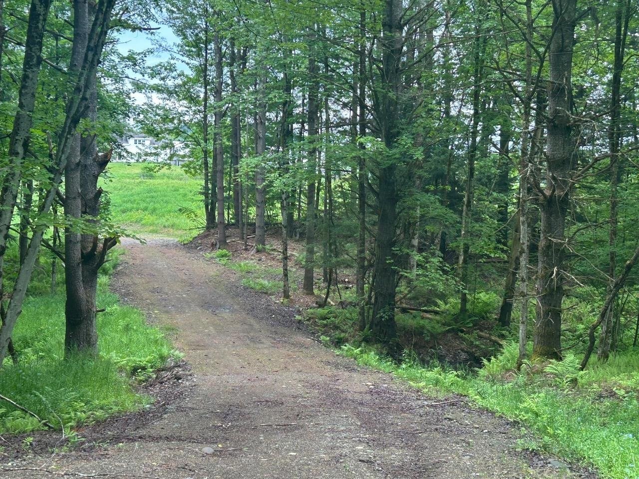 00 Rocky Road Property Photo 1