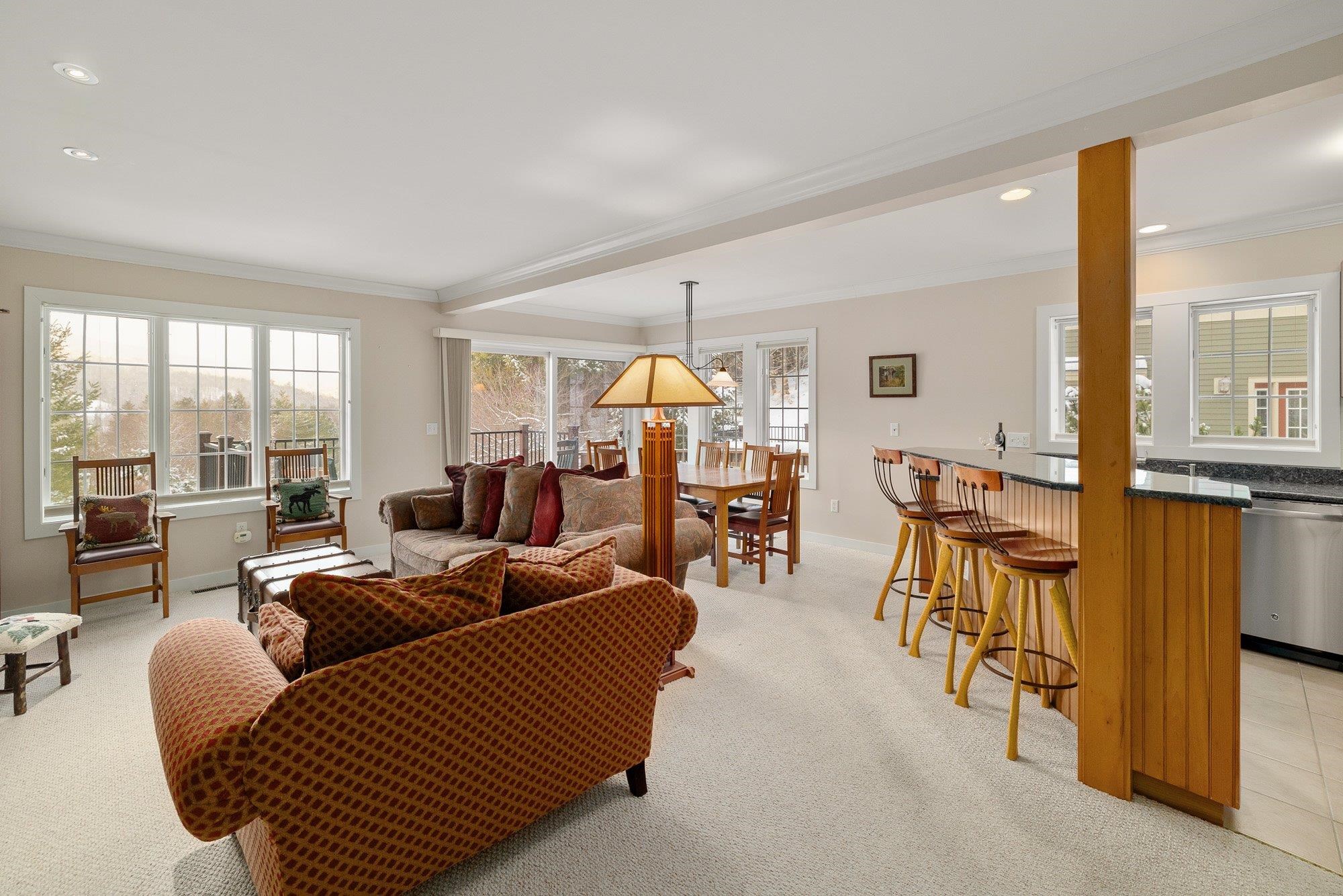 646 Topnotch Drive Property Photo 4