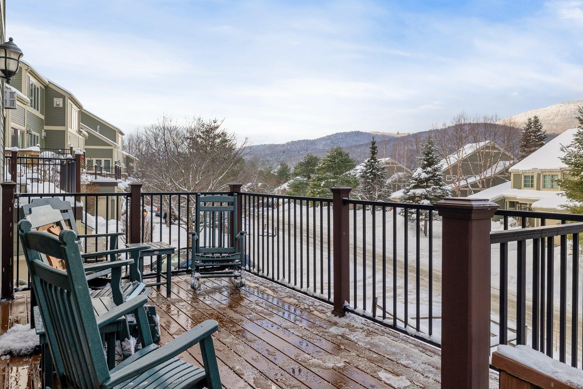 646 Topnotch Drive Property Photo 10