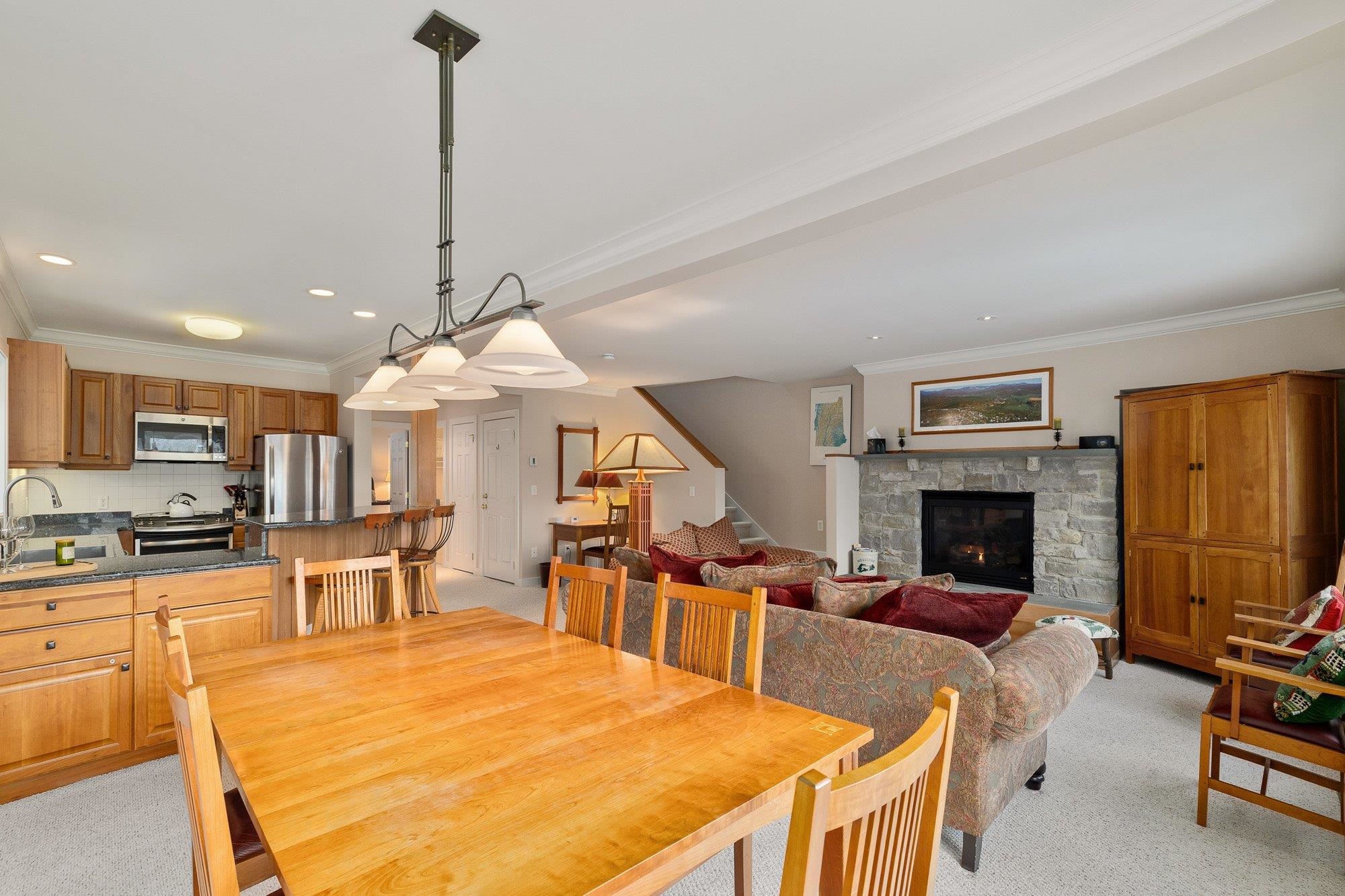 646 Topnotch Drive Property Photo 13