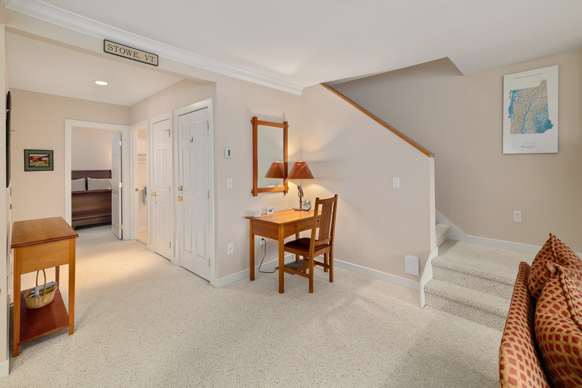 646 Topnotch Drive Property Photo 16