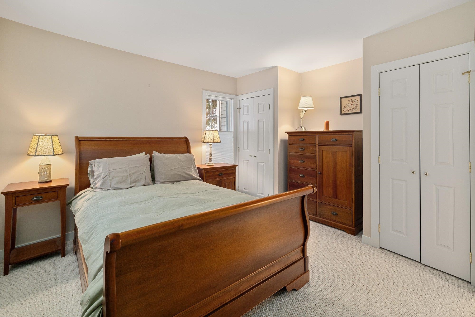 646 Topnotch Drive Property Photo 17