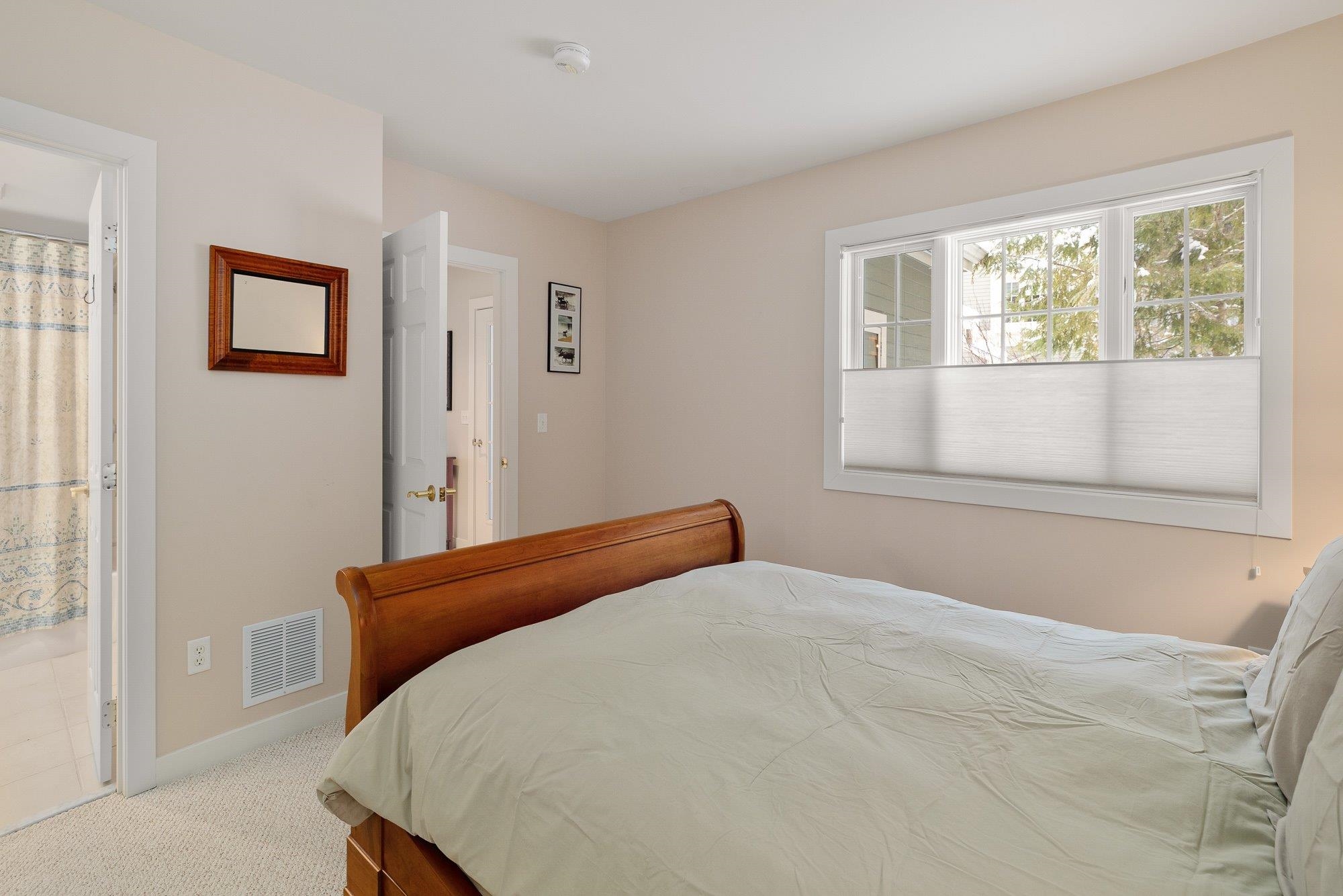 646 Topnotch Drive Property Photo 18