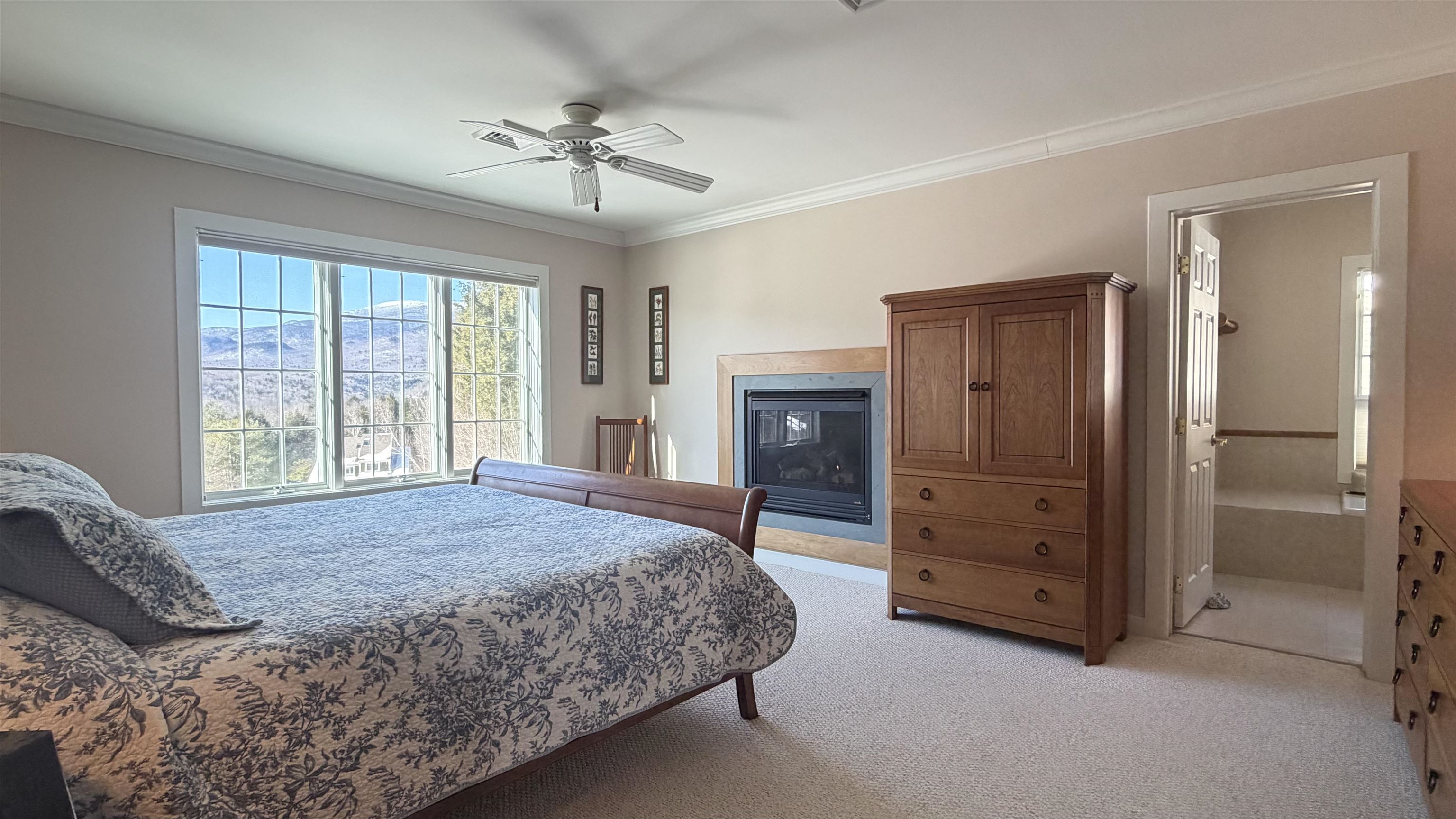 646 Topnotch Drive Property Photo 20
