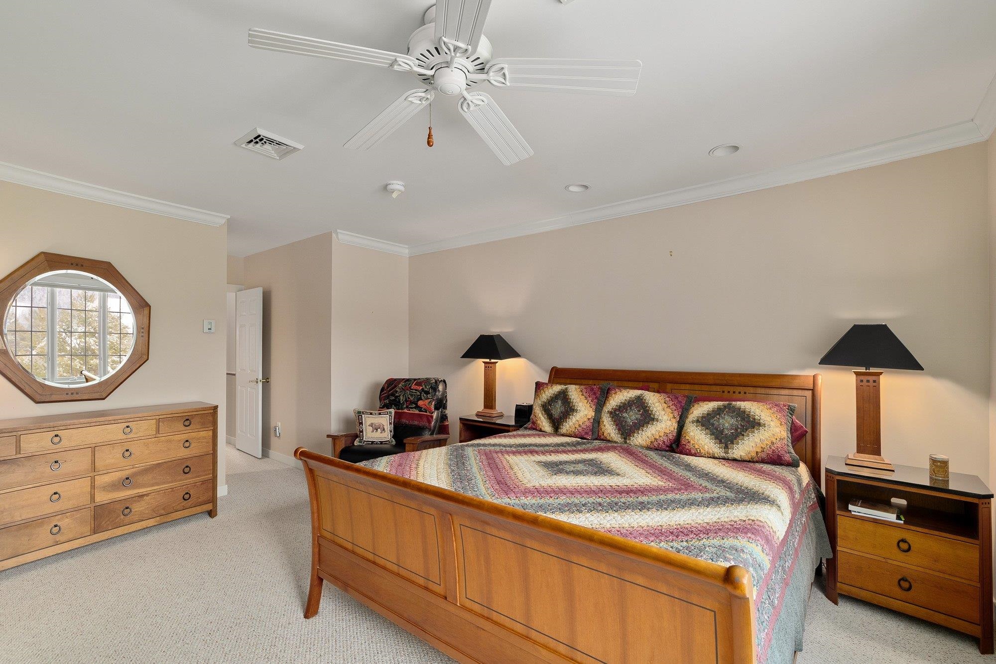 646 Topnotch Drive Property Photo 21