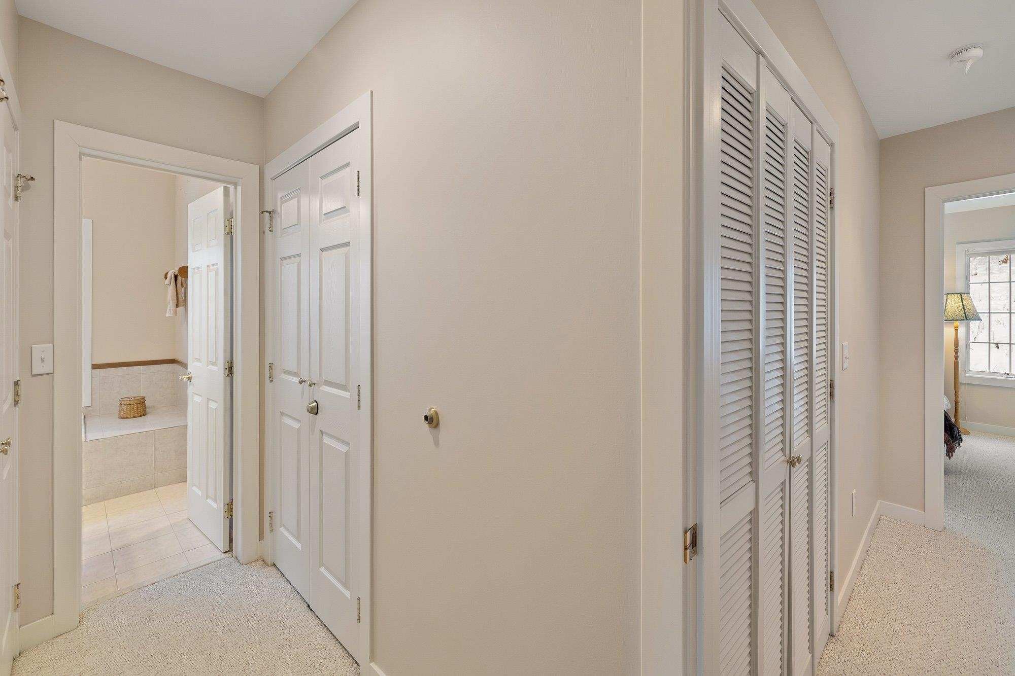 646 Topnotch Drive Property Photo 22