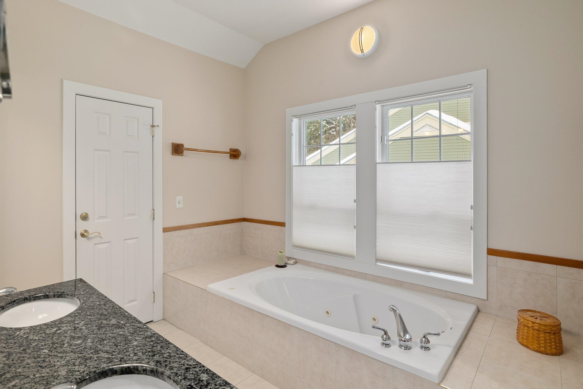 646 Topnotch Drive Property Photo 23
