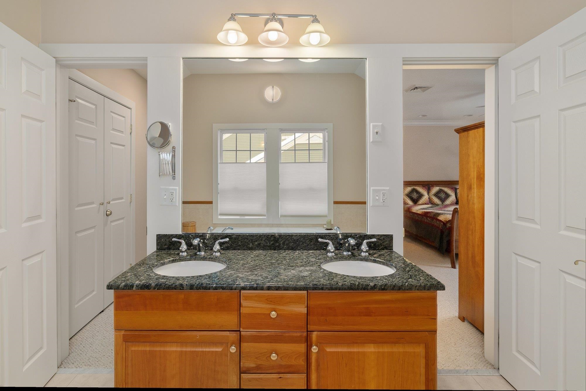 646 Topnotch Drive Property Photo 24