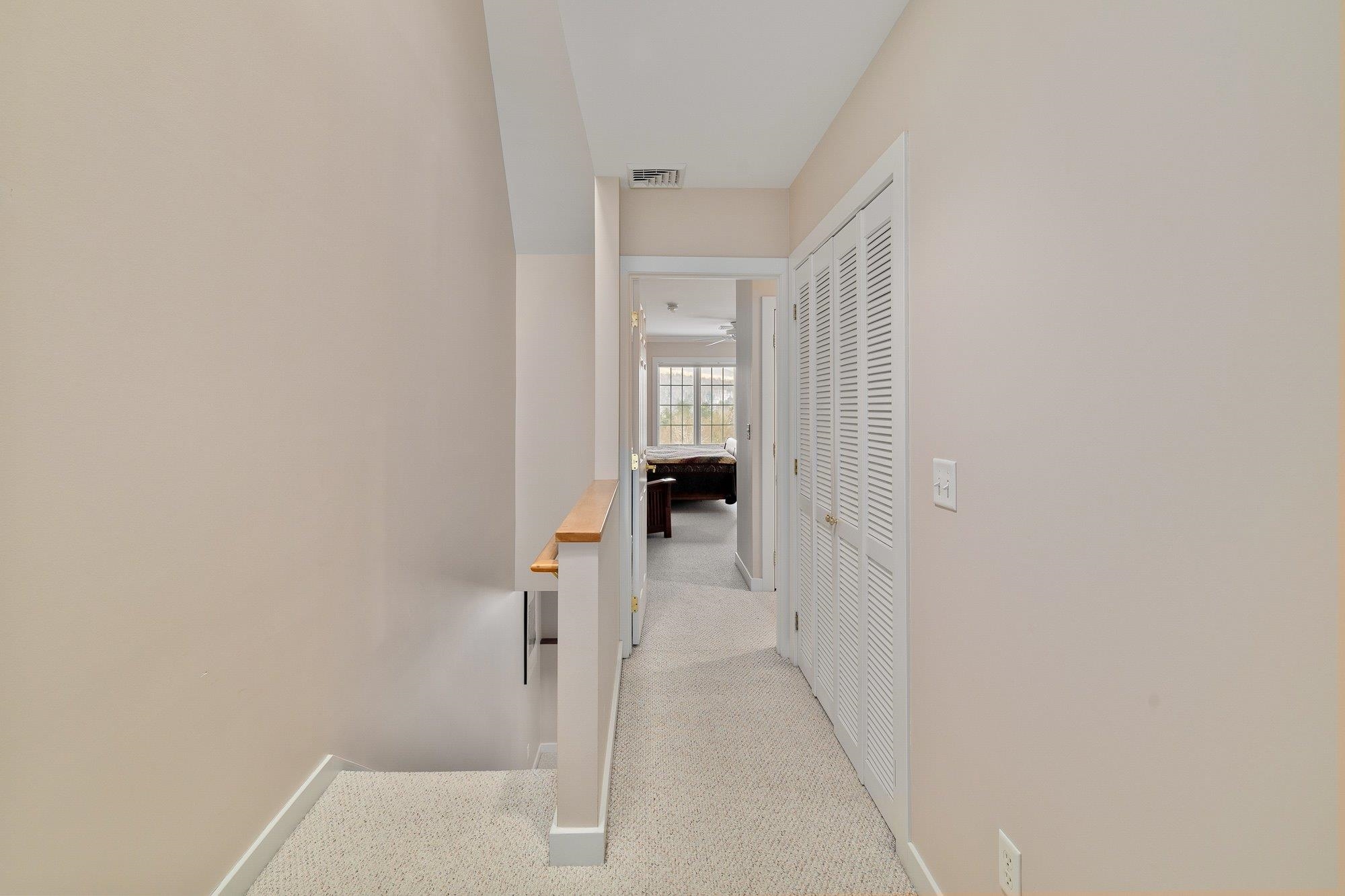 646 Topnotch Drive Property Photo 27