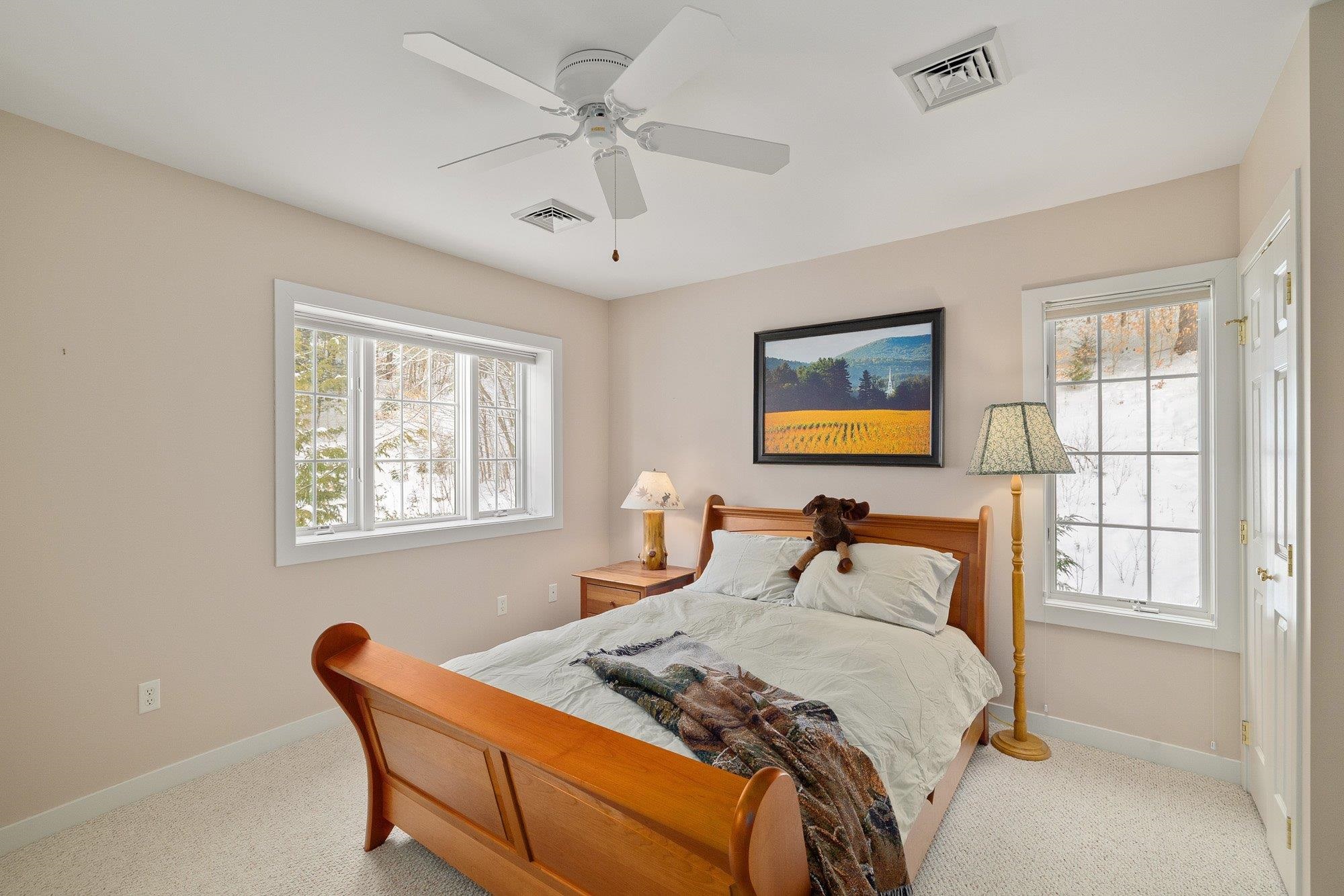 646 Topnotch Drive Property Photo 29