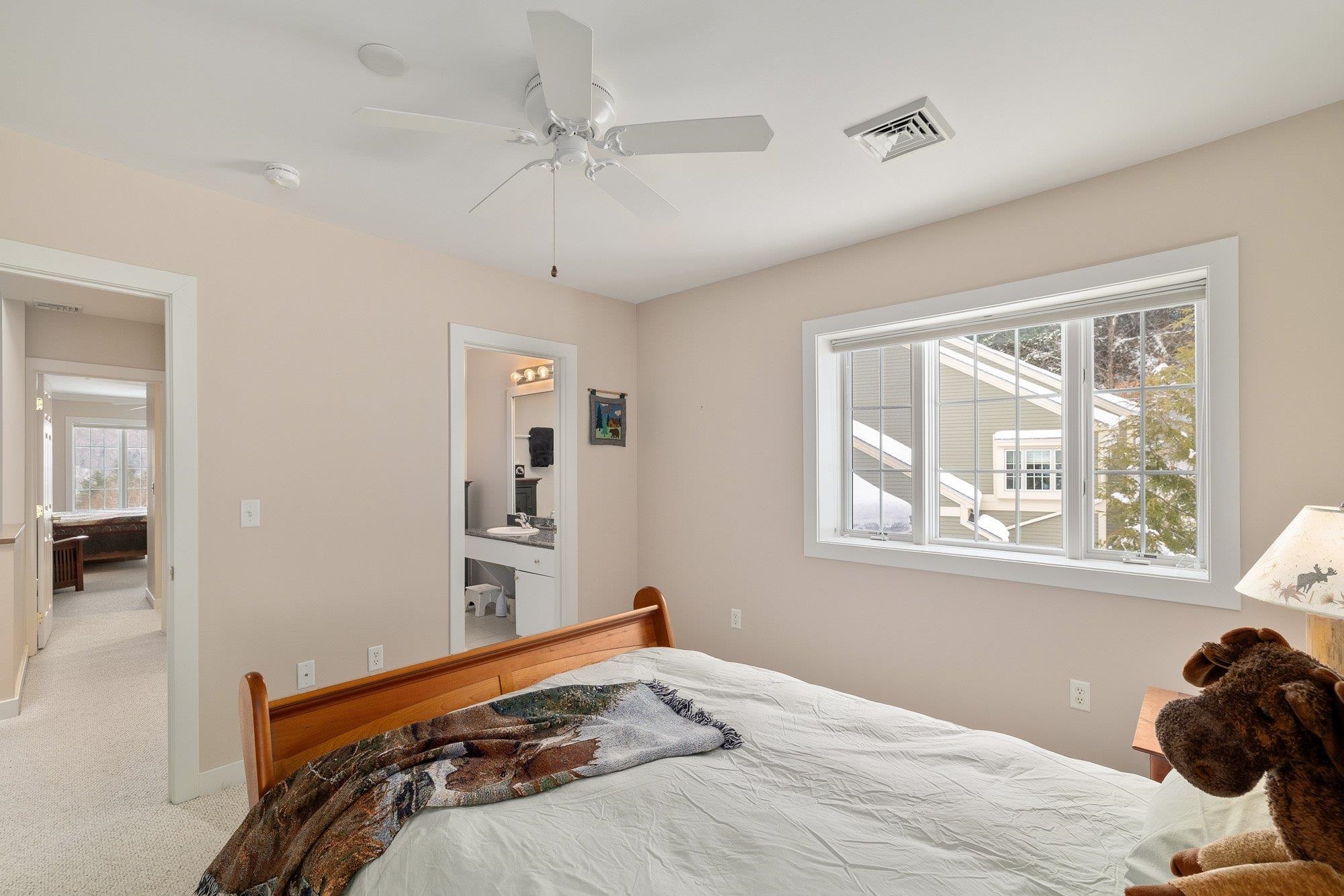 646 Topnotch Drive Property Photo 30