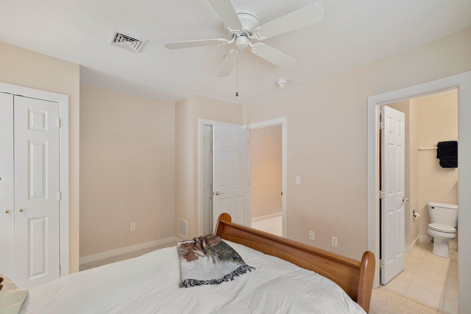 646 Topnotch Drive Property Photo 31