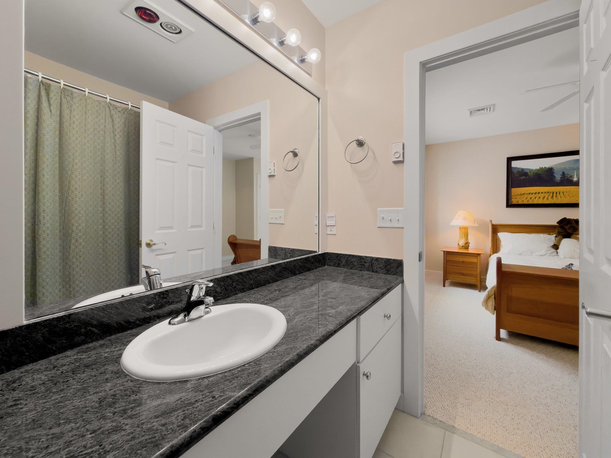 646 Topnotch Drive Property Photo 32
