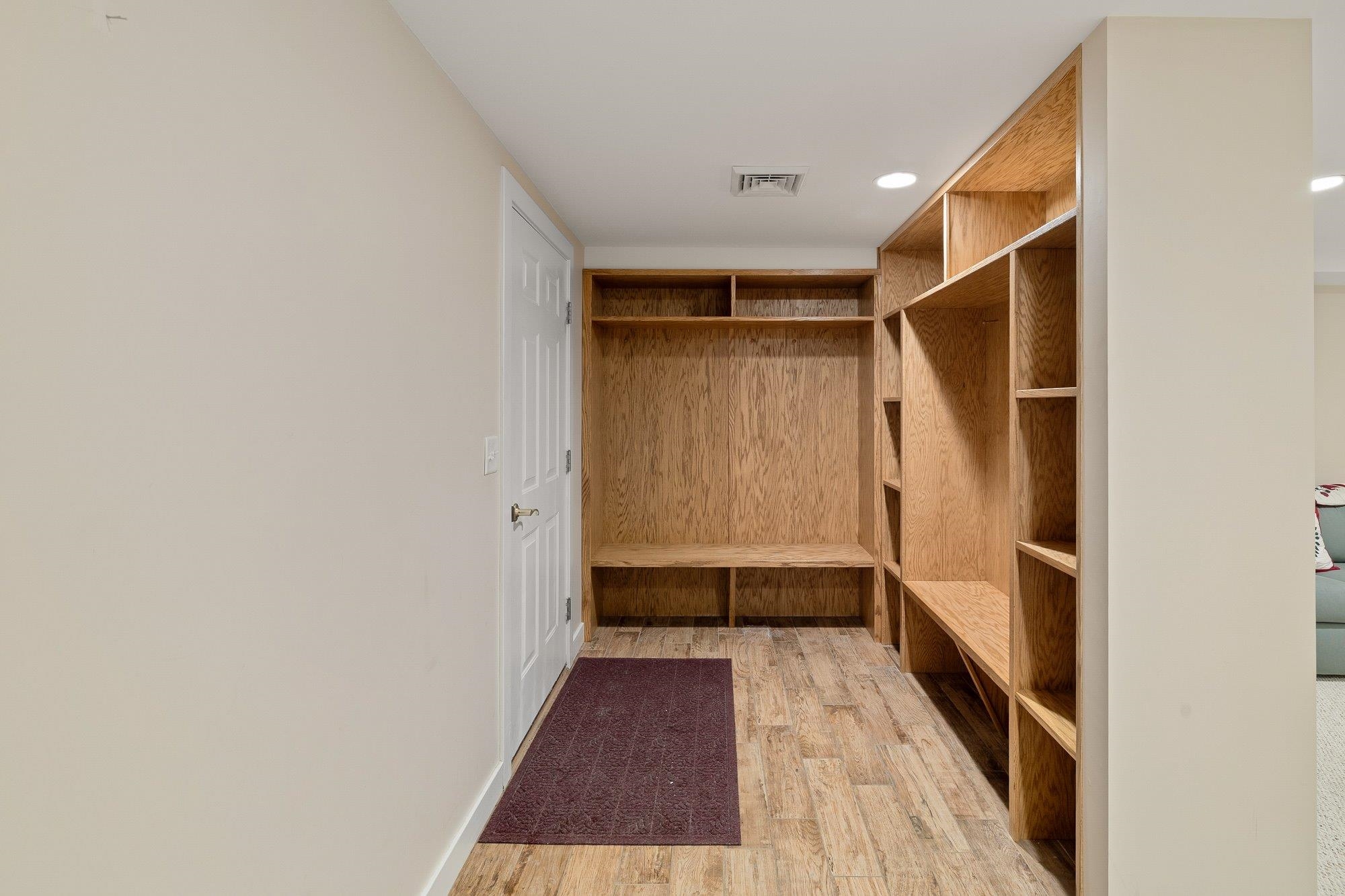 646 Topnotch Drive Property Photo 33
