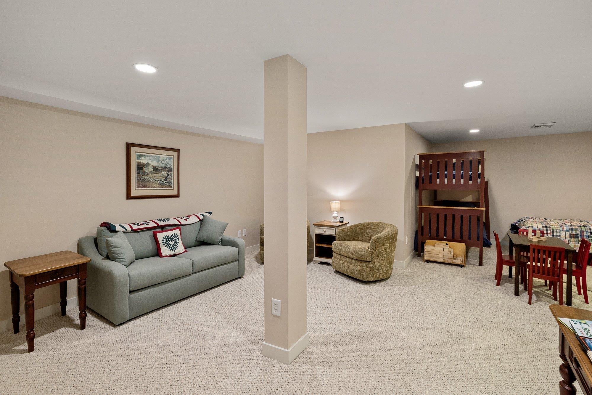 646 Topnotch Drive Property Photo 34